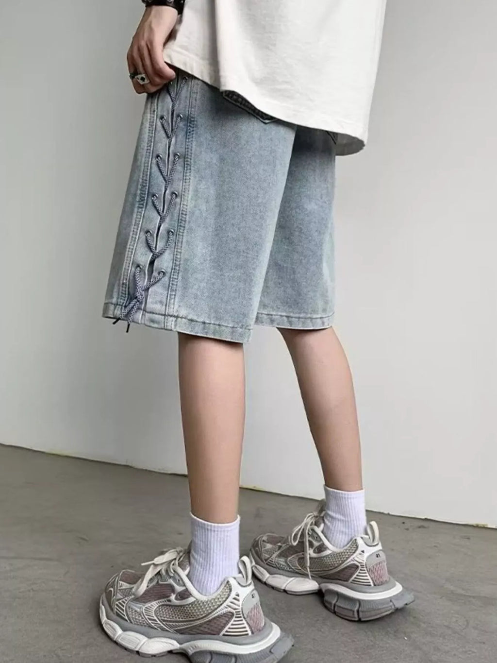 73b0662a-9962-45e1-a890-a87d143b53b3-Max-Origin