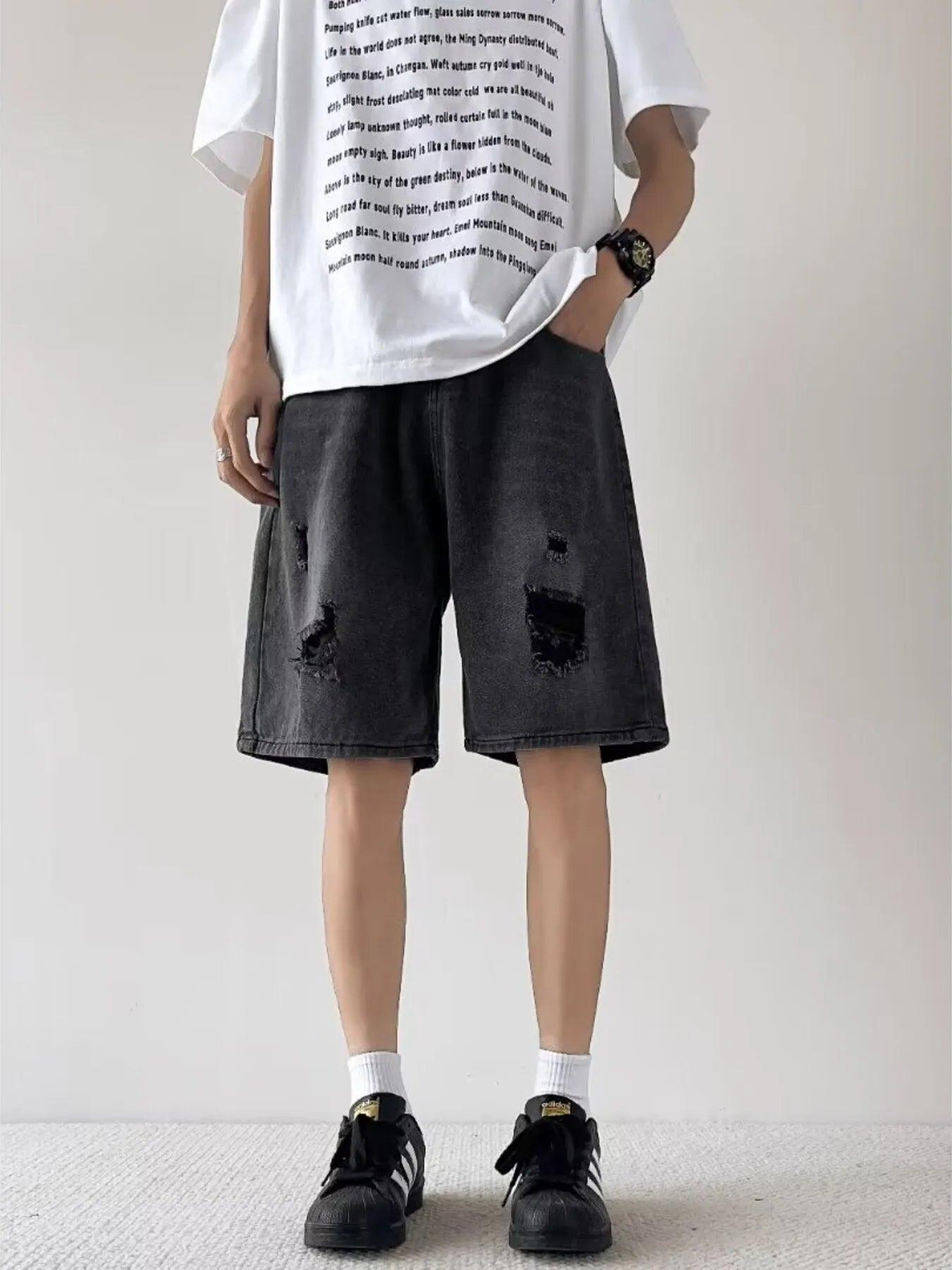 776f6a890c1146b4962f123264506c0c-Max-Origin