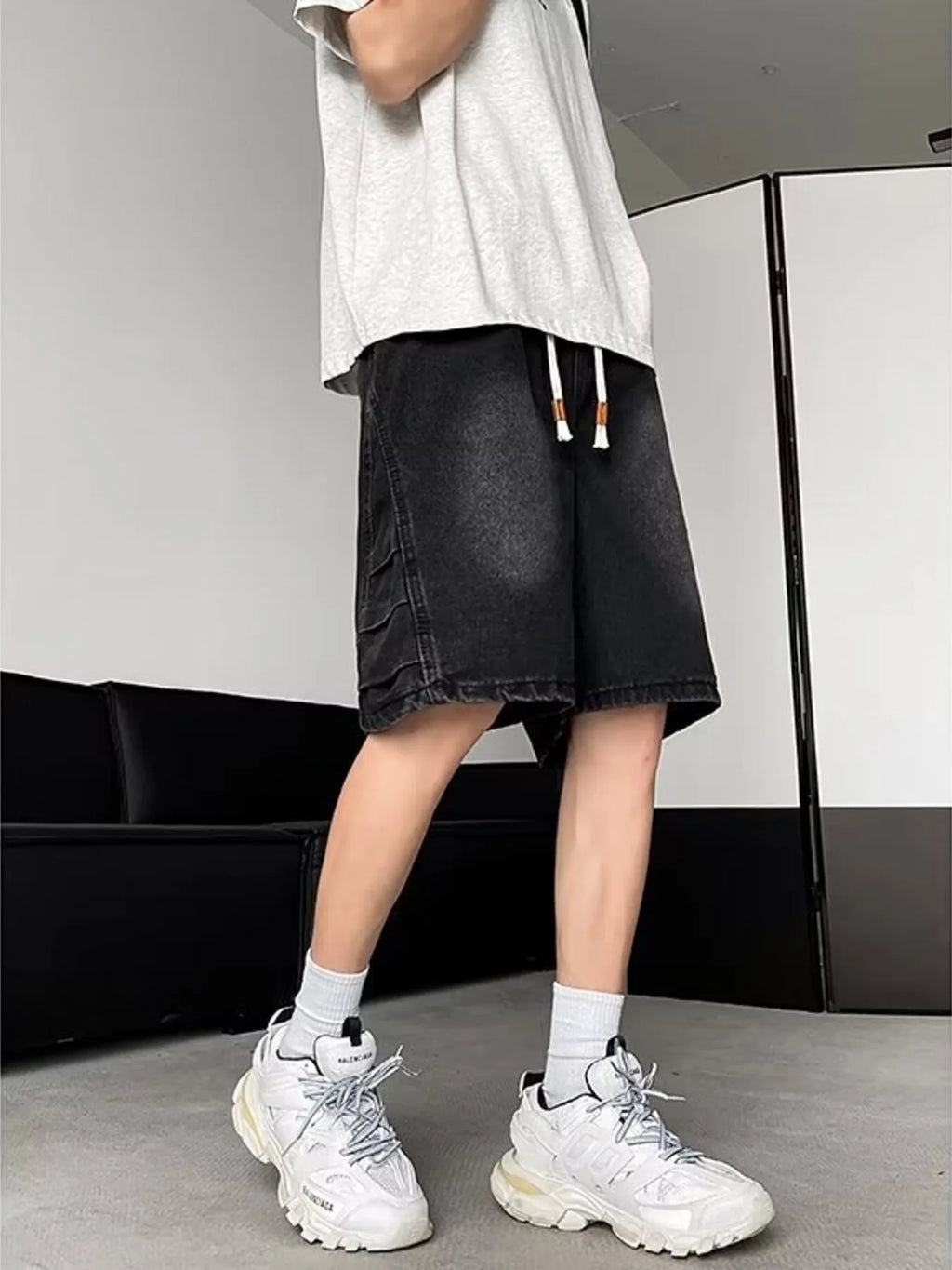 78b463faa3fe4796bc9aafc6db58543a-Max-Origin