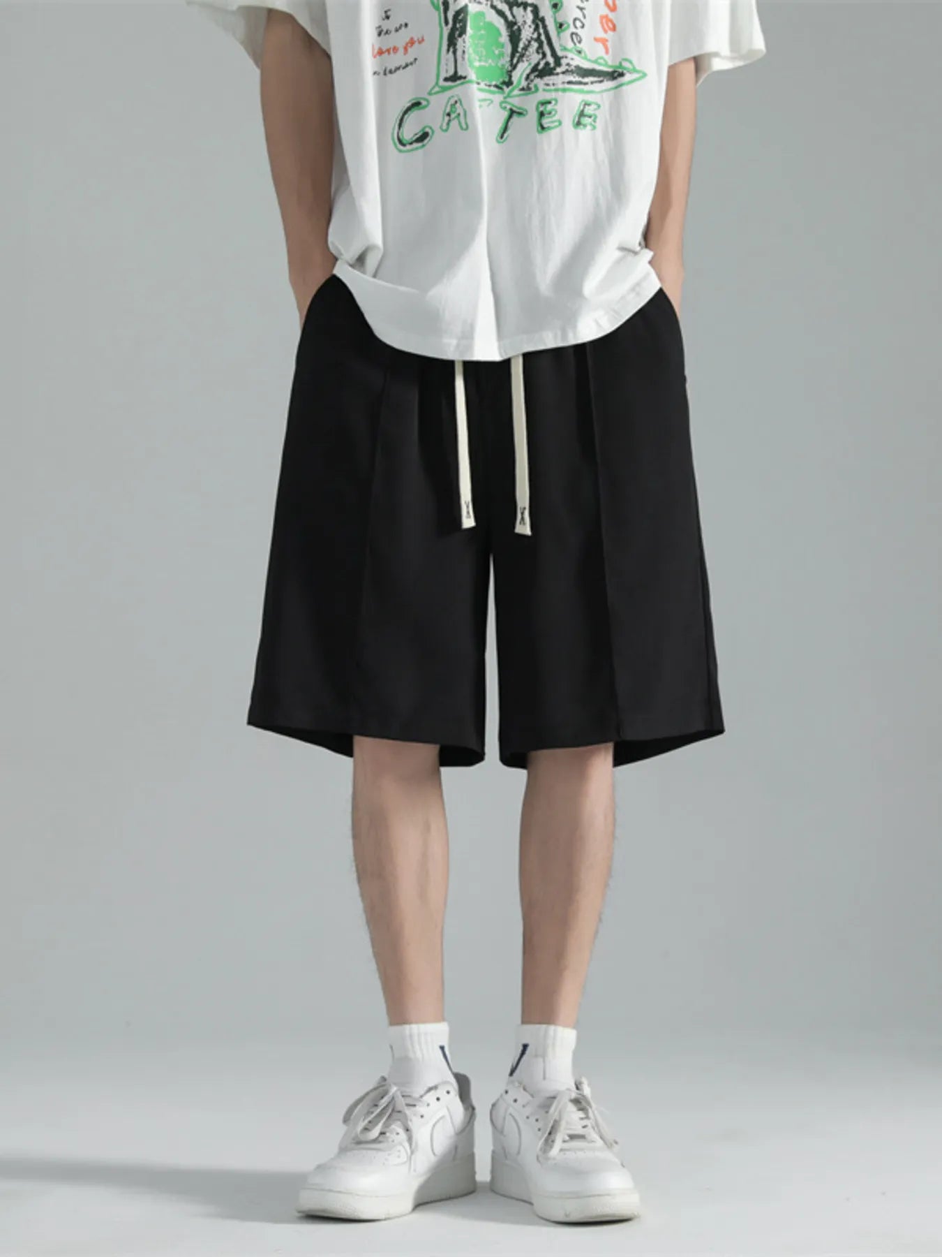 78e75fe4614f48b9a5982d461ae4bf04-Max-Origin