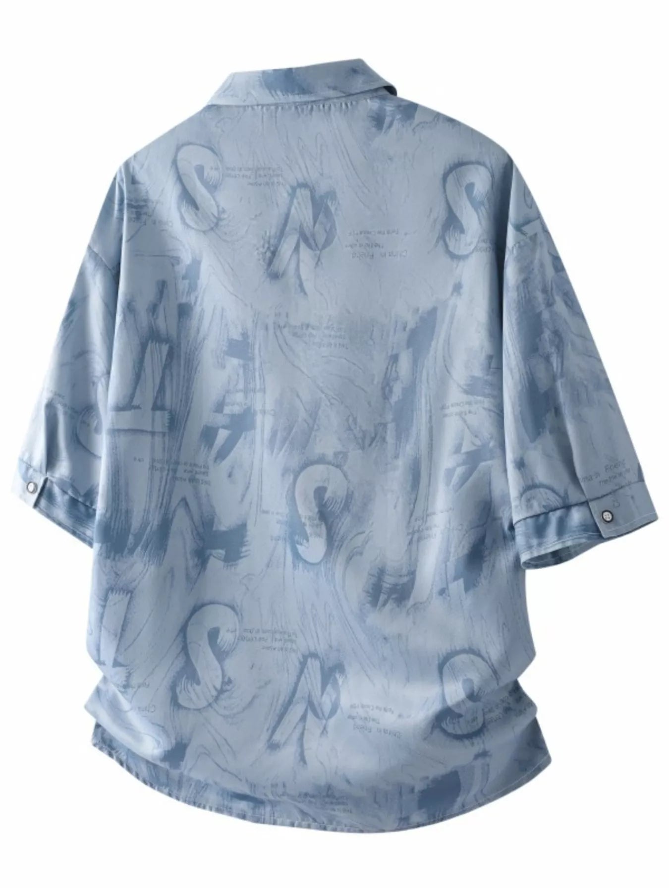 7a9219d2d499427abf045366b52a7ae8-Max-Origin