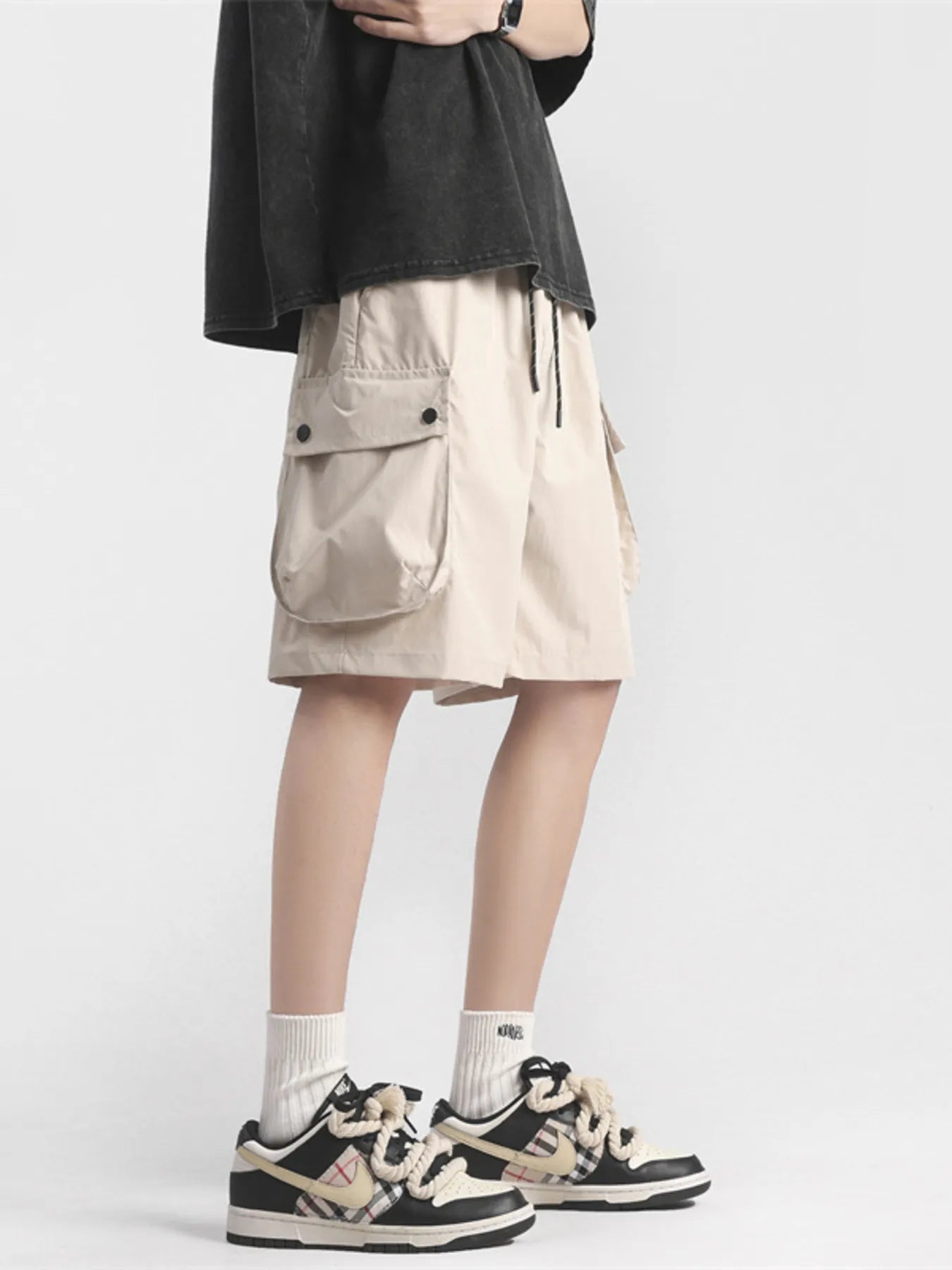 7b0fdb69ea724a4597111ee363874290-Max-Origin