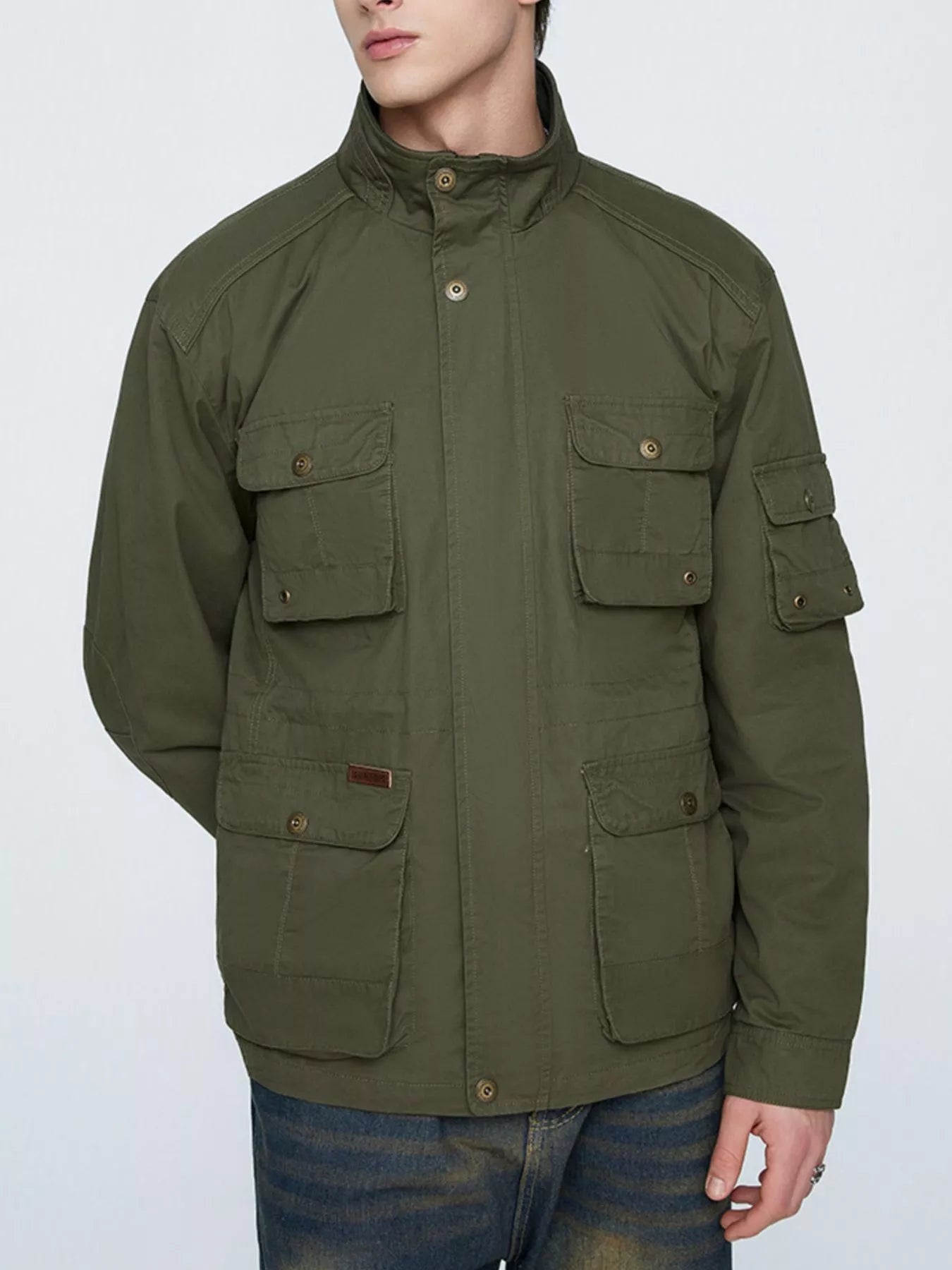 7b2e456d-c6cd-466f-b613-3d4a8b5188a7-Max-Origin