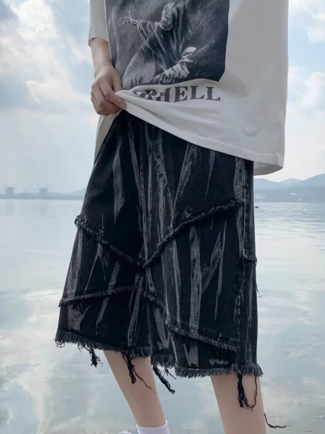 8185bc0638144f9b9aae4098c407eab4-Max-Origin