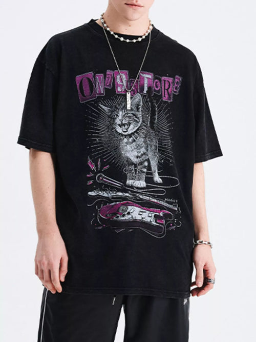 8584db74-b9c9-4883-8ffe-d68d6120d749-Max-Origin