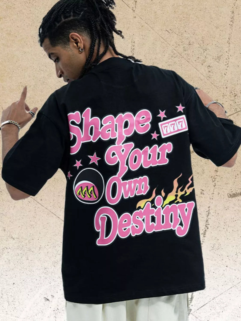 87214625-507c-46ec-b7e1-4c1cff4b3812-Max-Origin