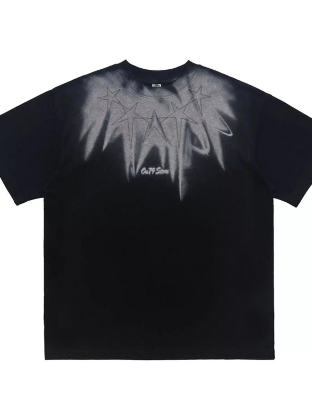 8741d2fe-8b20-42e2-9dca-c49c4d4417df-Max-Origin