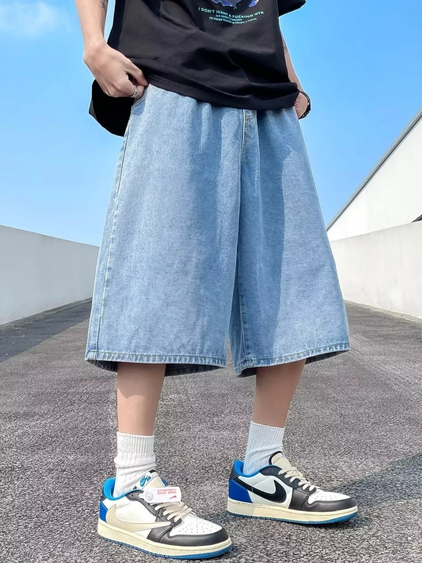 8b4099833a534b54a762f0dfe049bd8b-Max-Origin