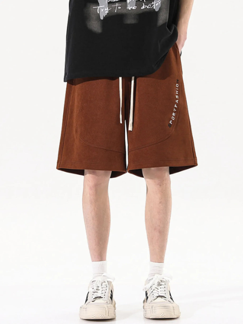 8c737f17f1094edd9cdc66640404c0f6-Max-Origin