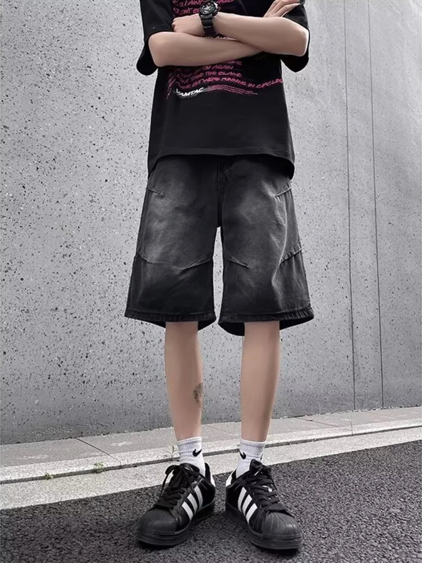 9034e9941e794d07ac8f37b5120f5c20-Max-Origin