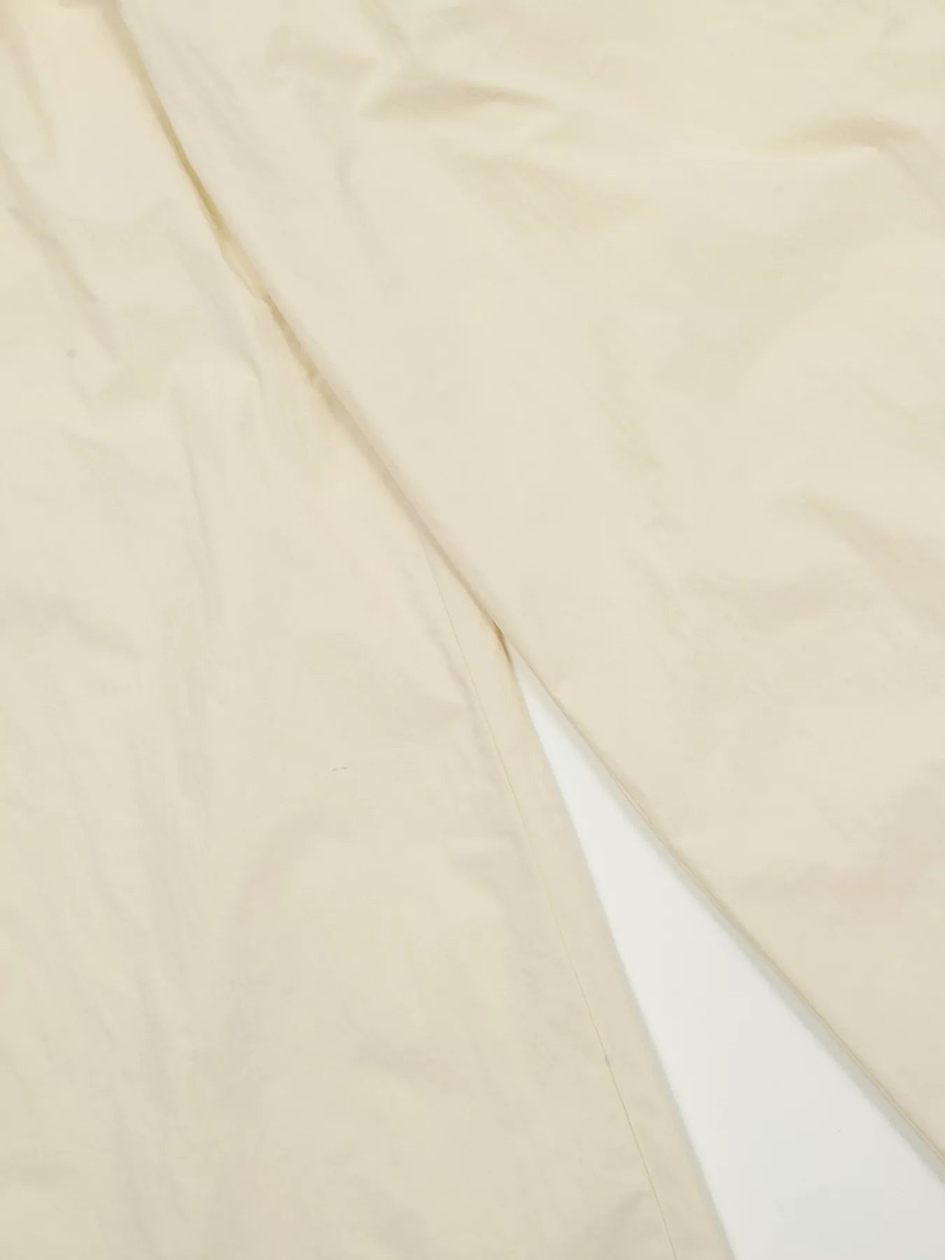 91da27e21ffe4c8d960827e70be1c980-Max-Origin