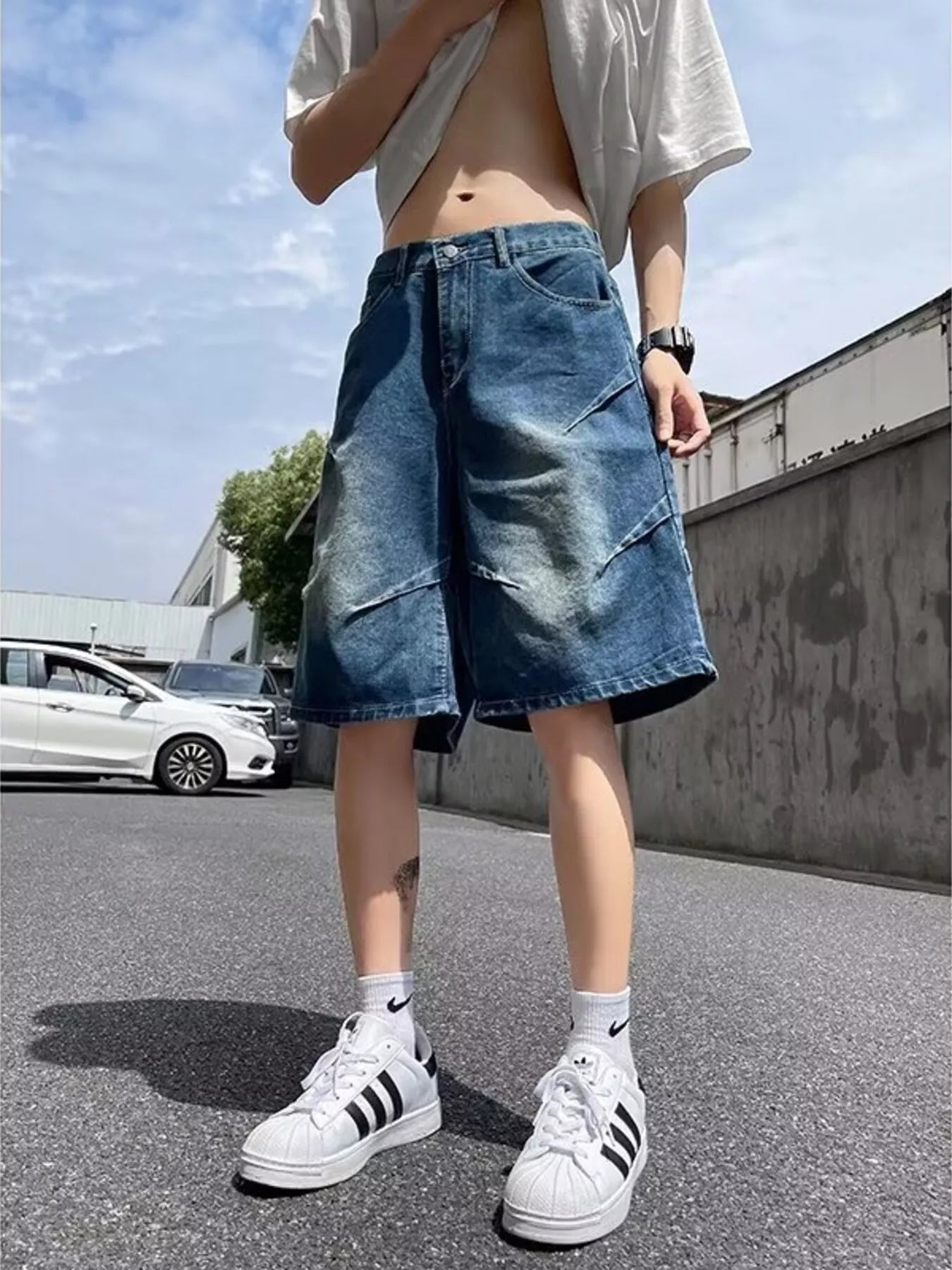 93d54de3a87d4dda83474f27509a224b-Max-Origin