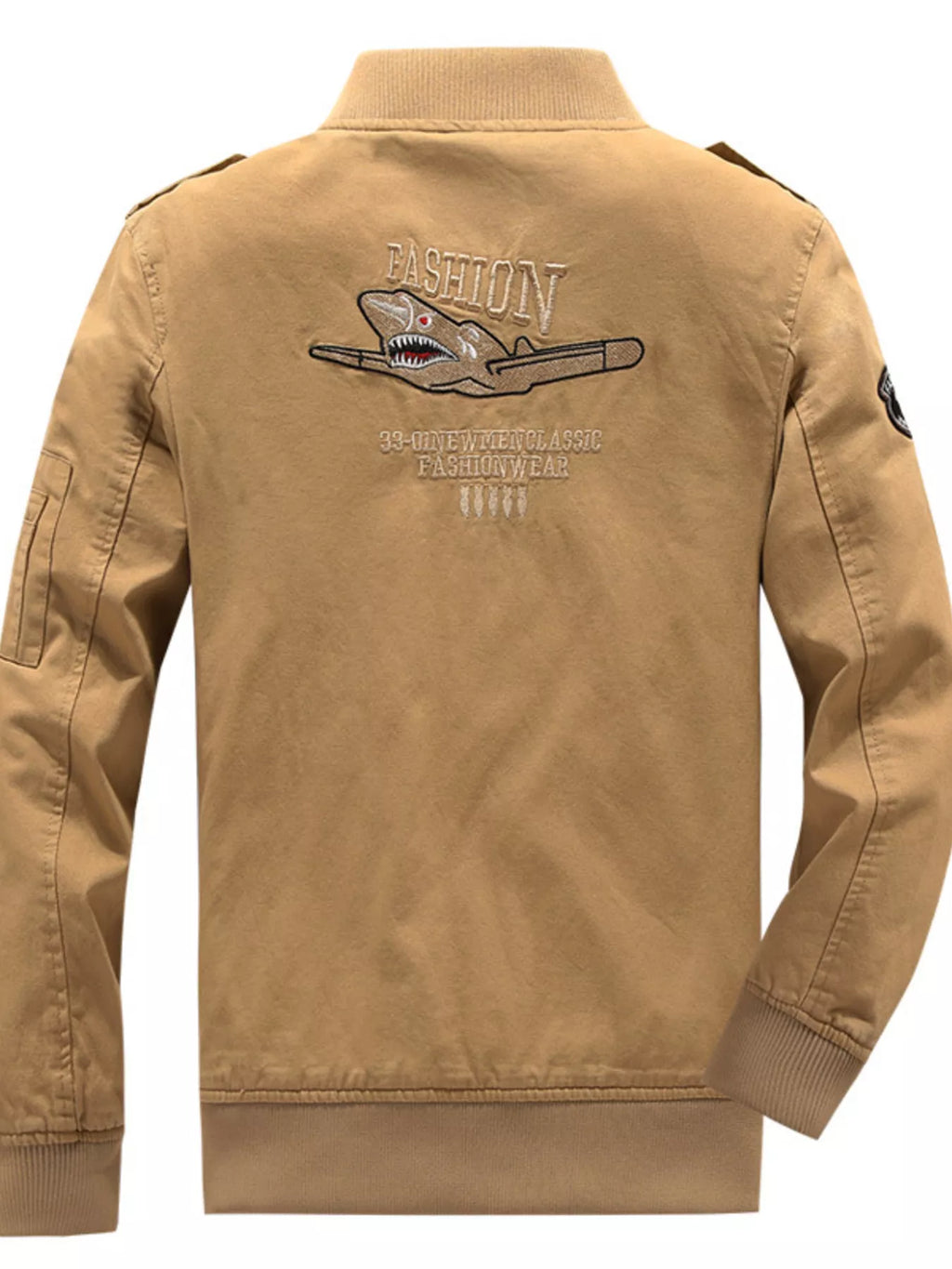 9425a282c9ab44408ee97b46c38419dc-Max-Origin