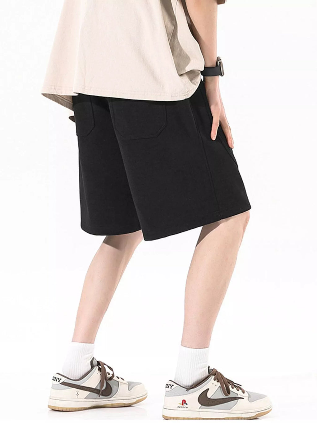 96cba865-f9d3-45f9-9b2c-9adcd0464bf4-Max-Origin