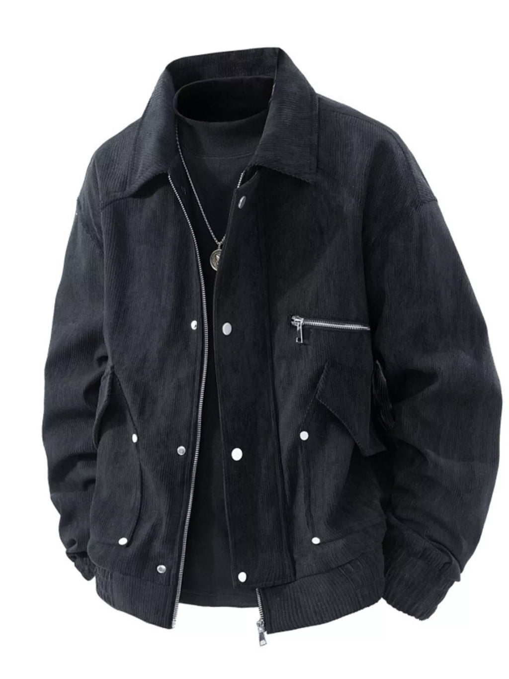 9b16fb870471418bb24700317abe3034-Max-Origin