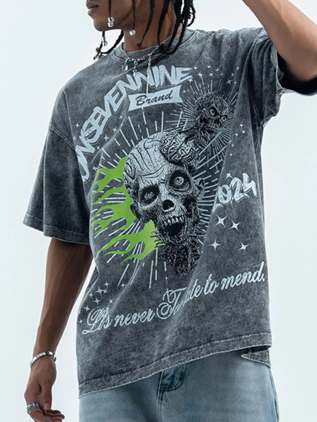 9b9fc48f-871a-45a5-9154-197f44ec0345-Max-Origin