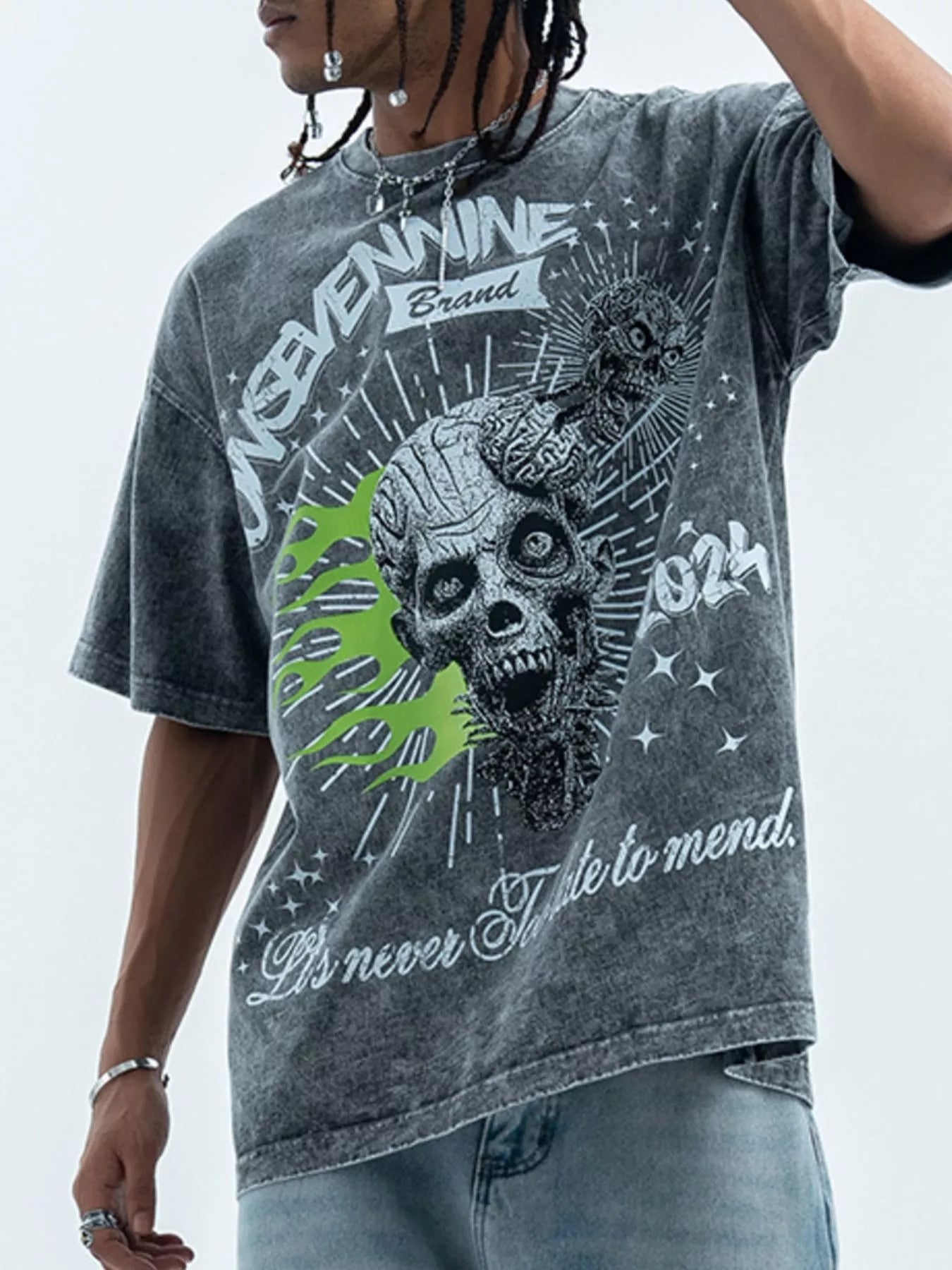 9b9fc48f-871a-45a5-9154-197f44ec0345-Max-Origin