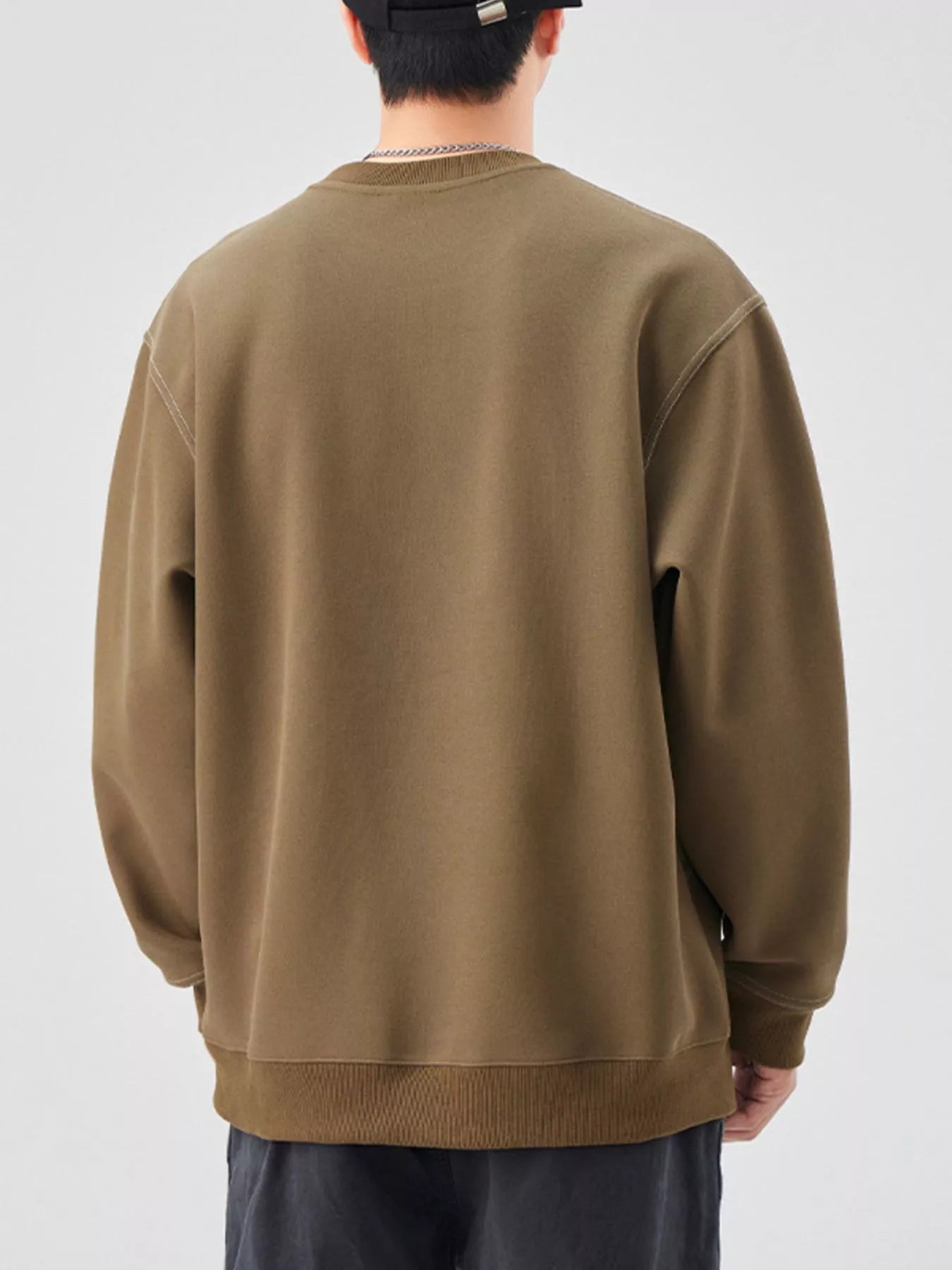 9df9481e-6e22-4fa8-97b0-bfc126636c83-Max-Origin