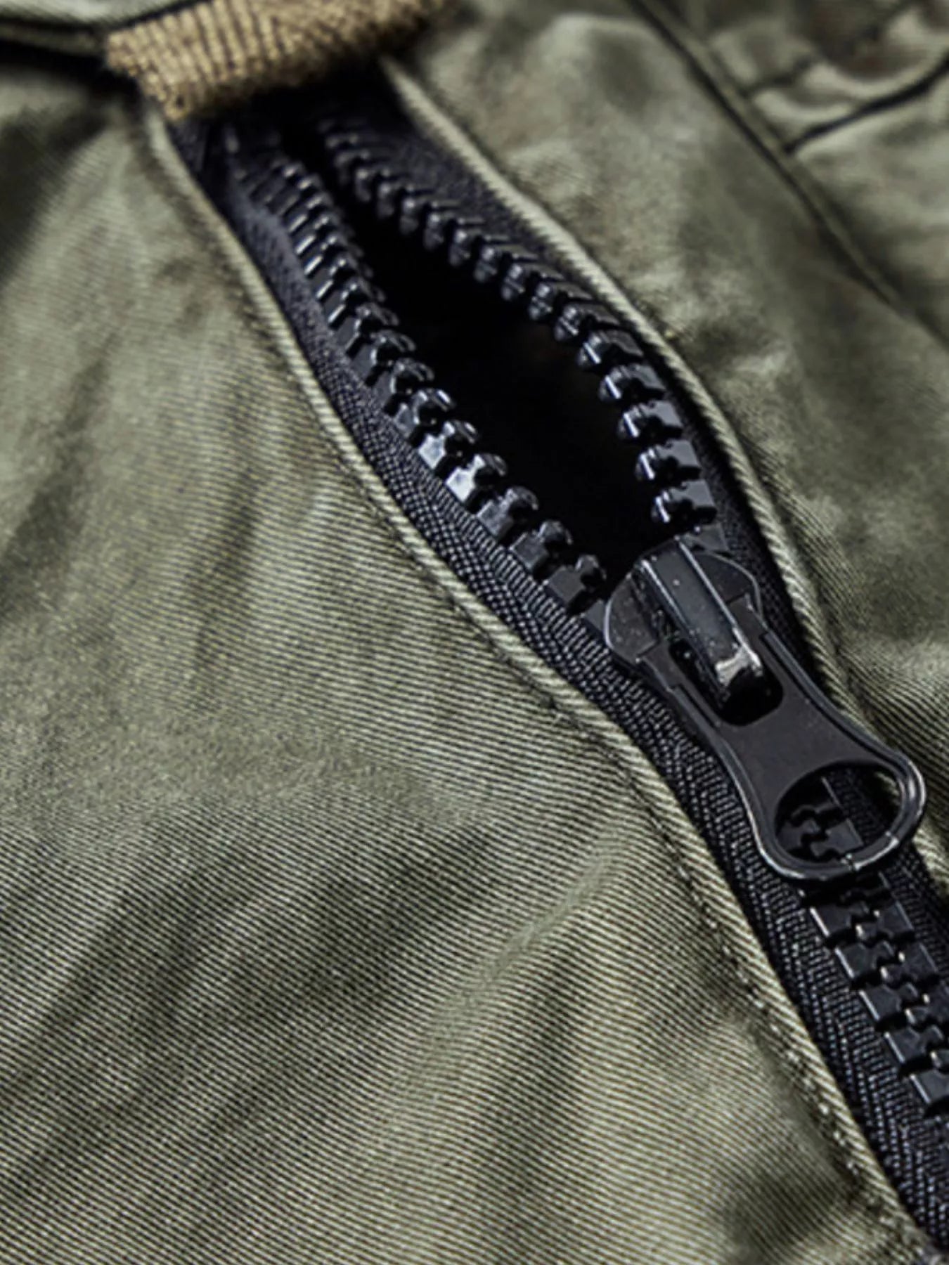 a2013425-3d62-4c5f-b002-1767fb69b17a-Max-Origin