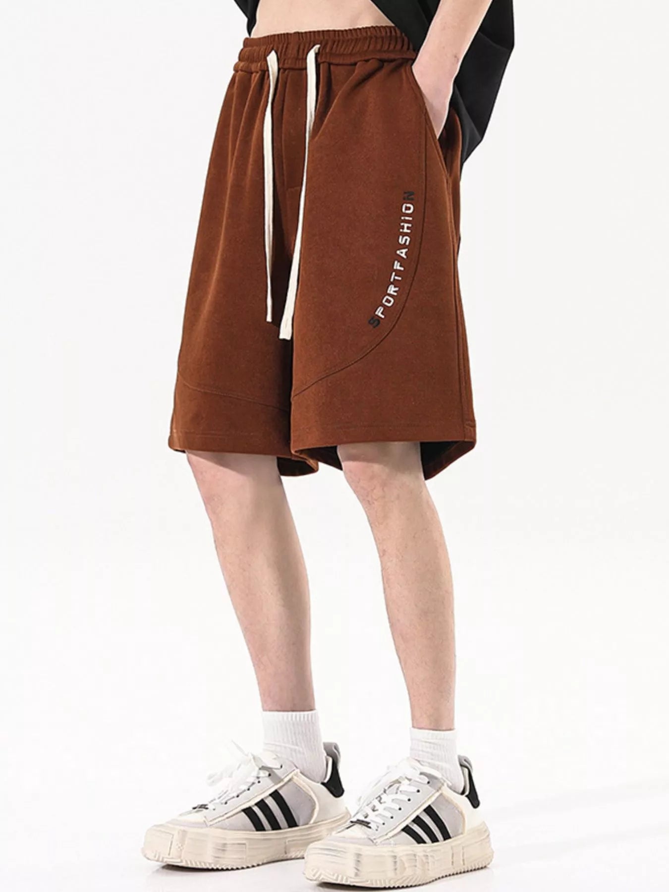 a204bc10-94f1-4cf9-88af-8f5a40db0721-Max-Origin