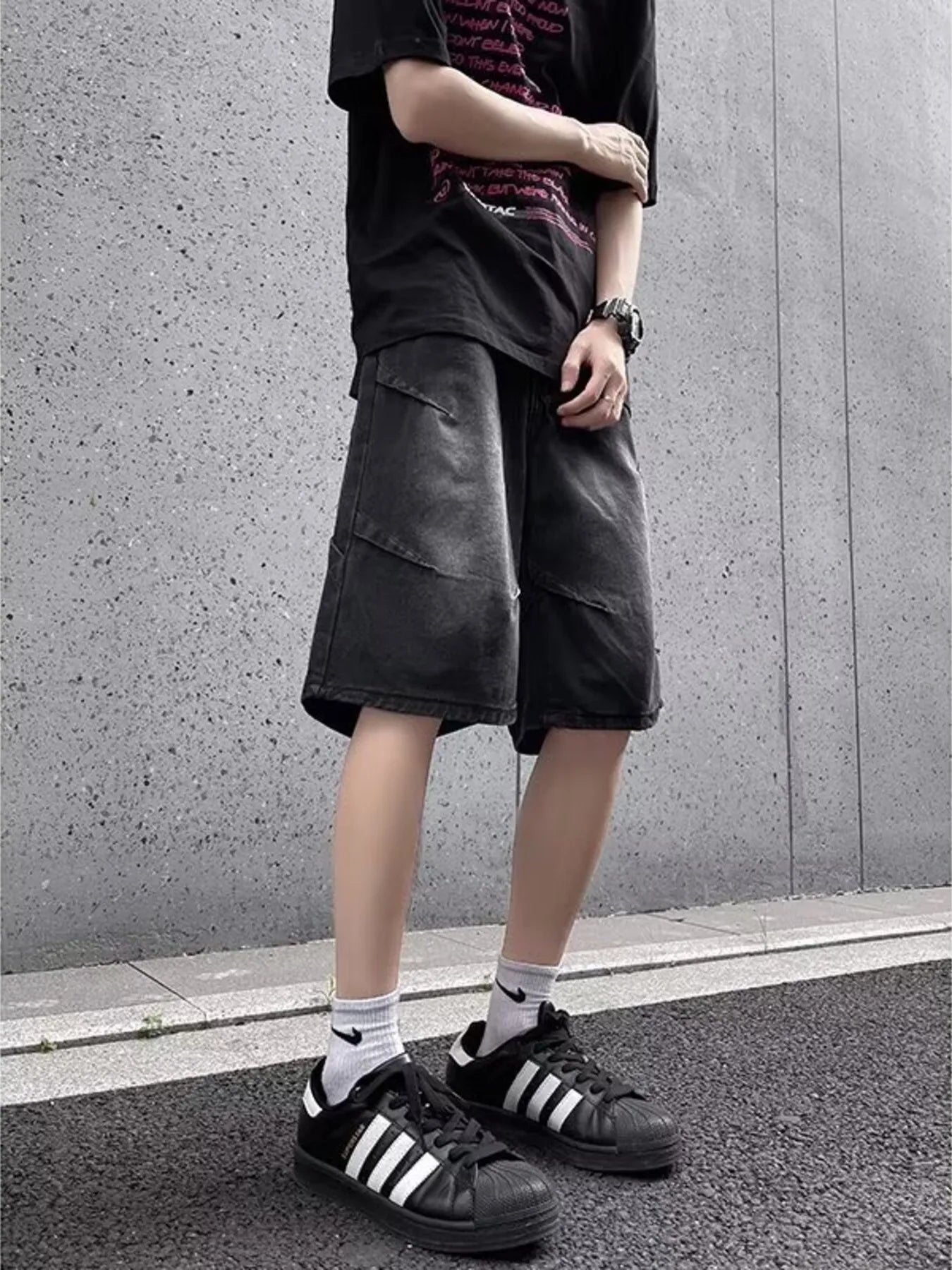 a244f59c2ecc4cf2972120d52cb009f4-Max-Origin