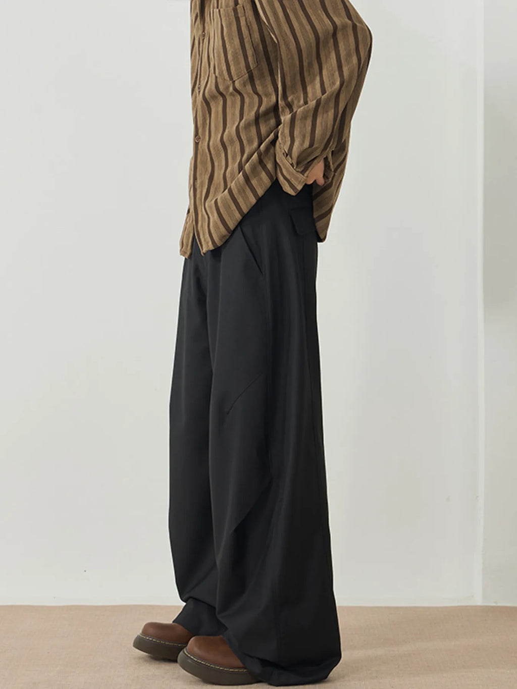 a5c6bd5876994d50956daa591dc9c0b3-Max-Origin