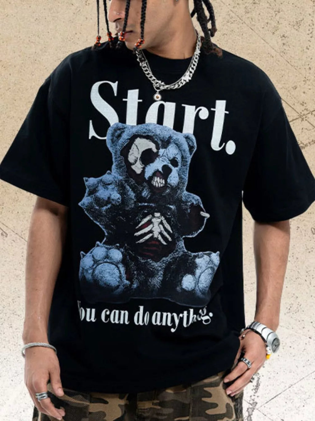 a9f0623d-ccd6-4501-a8d0-59b56a8716c1-Max-Origin