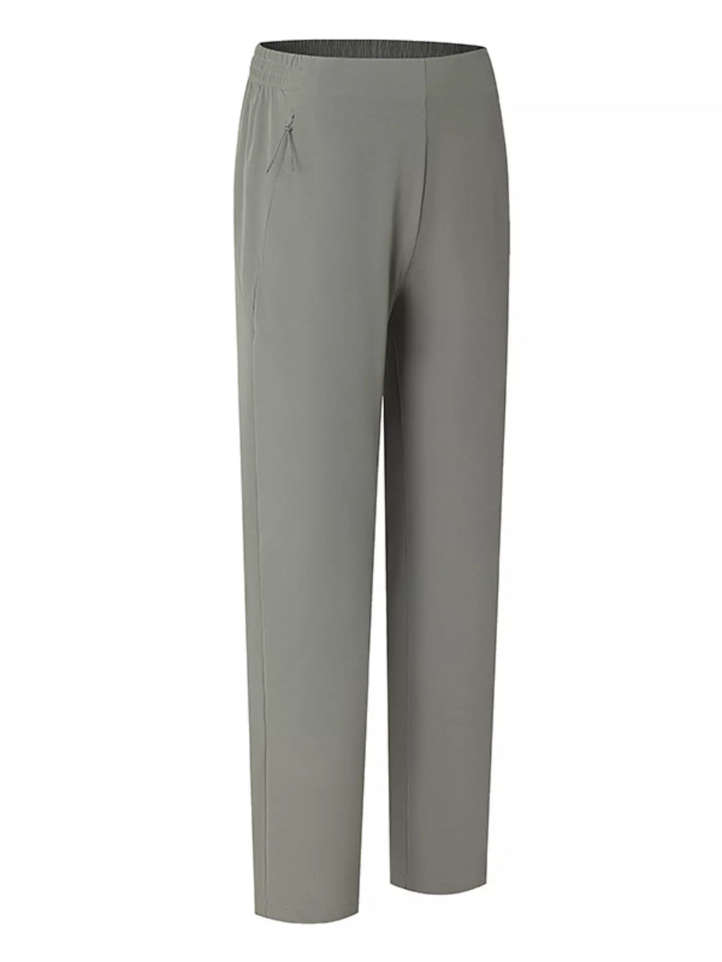 aa5bf67246ab4d0fa6a20762d99a265c-Max-Origin