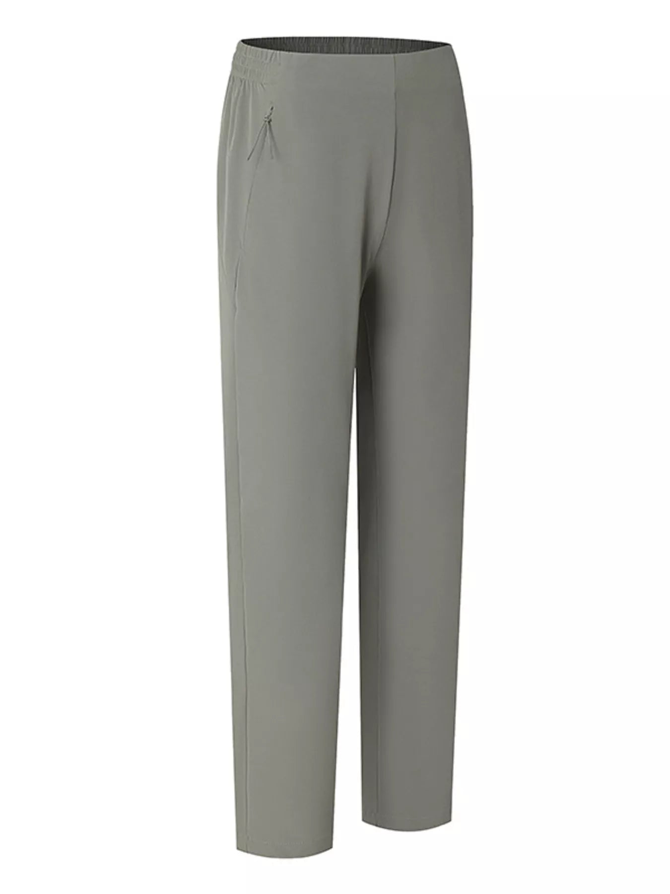 aa5bf67246ab4d0fa6a20762d99a265c-Max-Origin