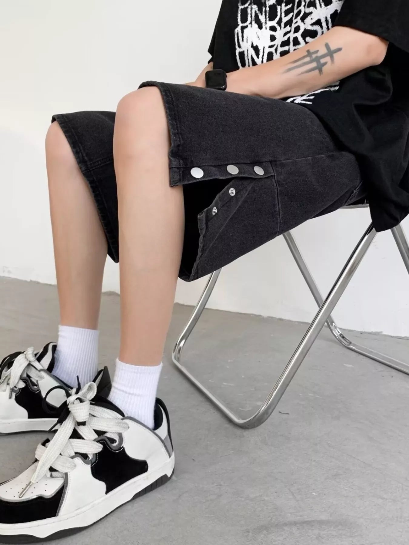 abaed48199824401b1bc828542563c28-Max-Origin