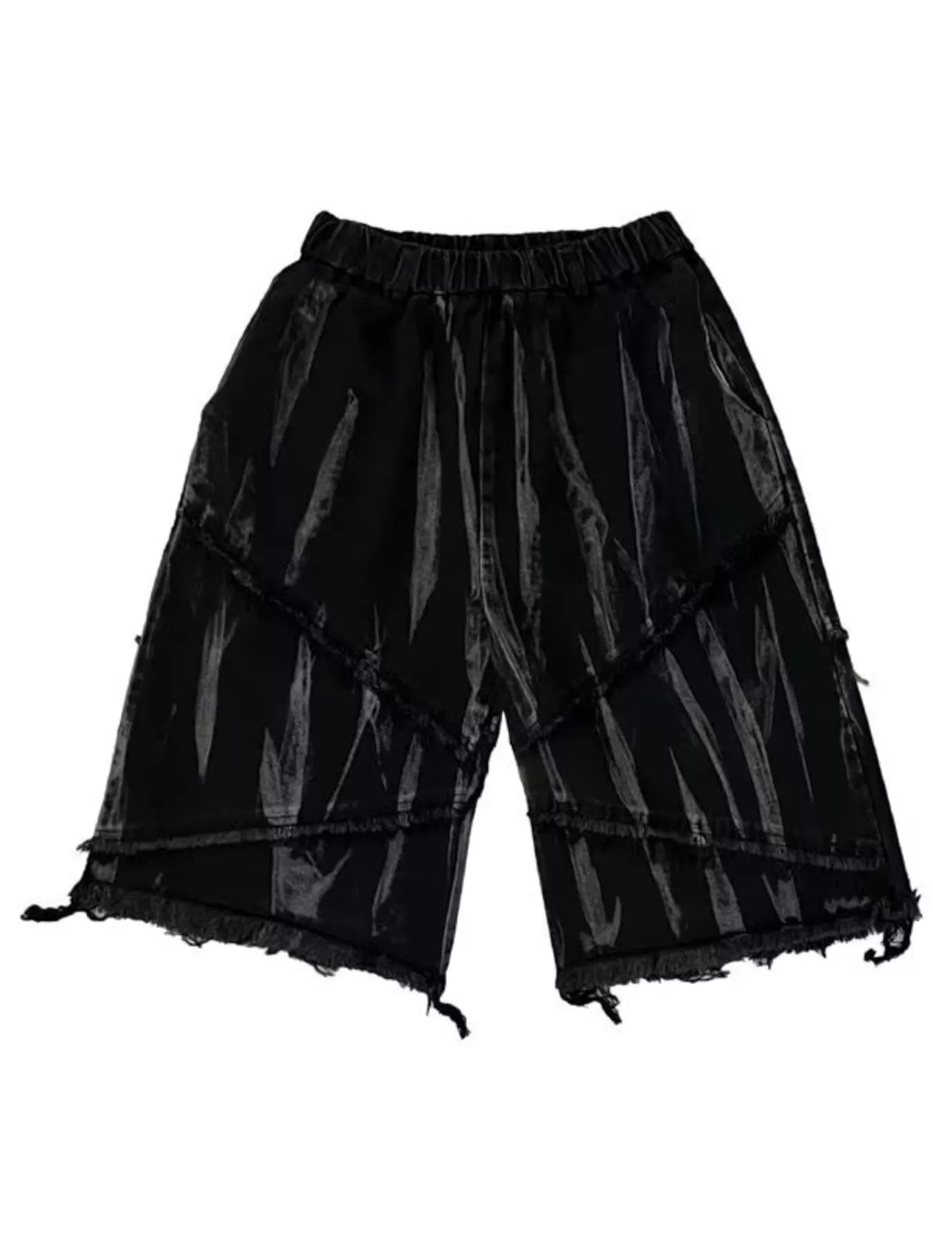 ac666dd65b784dacb8816ee99c24f87e-Max-Origin