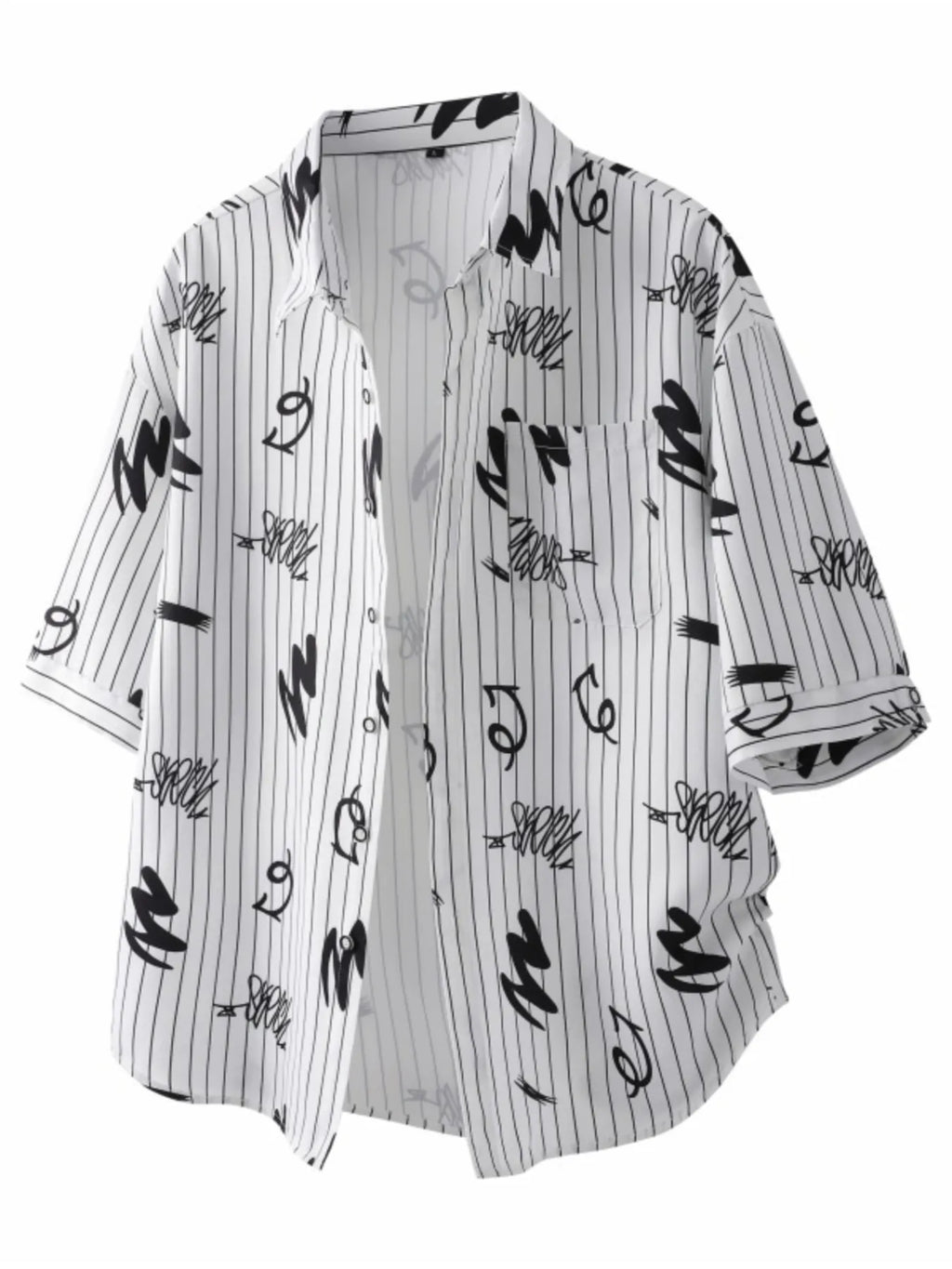 ad6b207865104429adbe43a885ab4720-Max-Origin