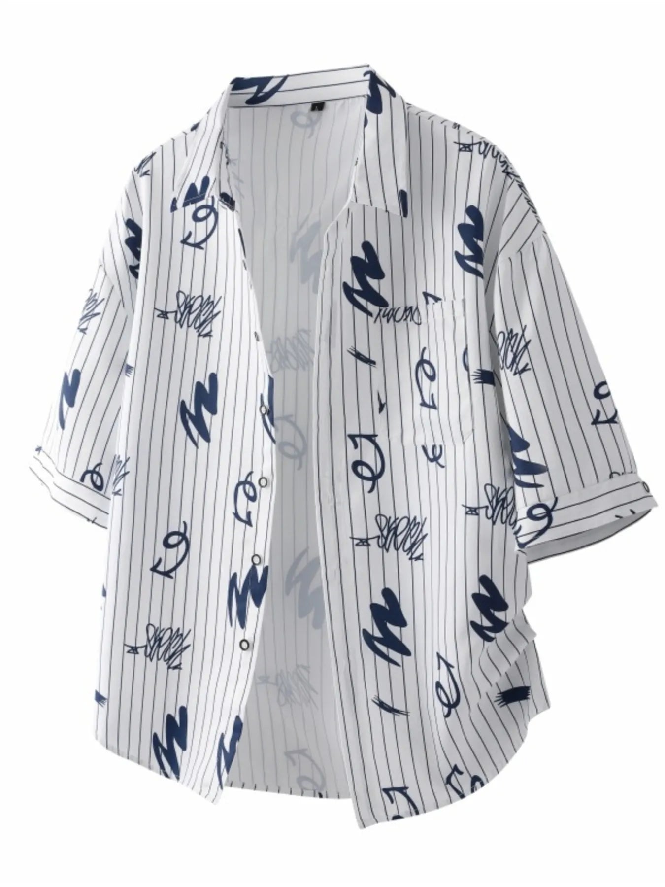 b2d9ccca8b0d4819b3e889bdb5121dc9-Max-Origin