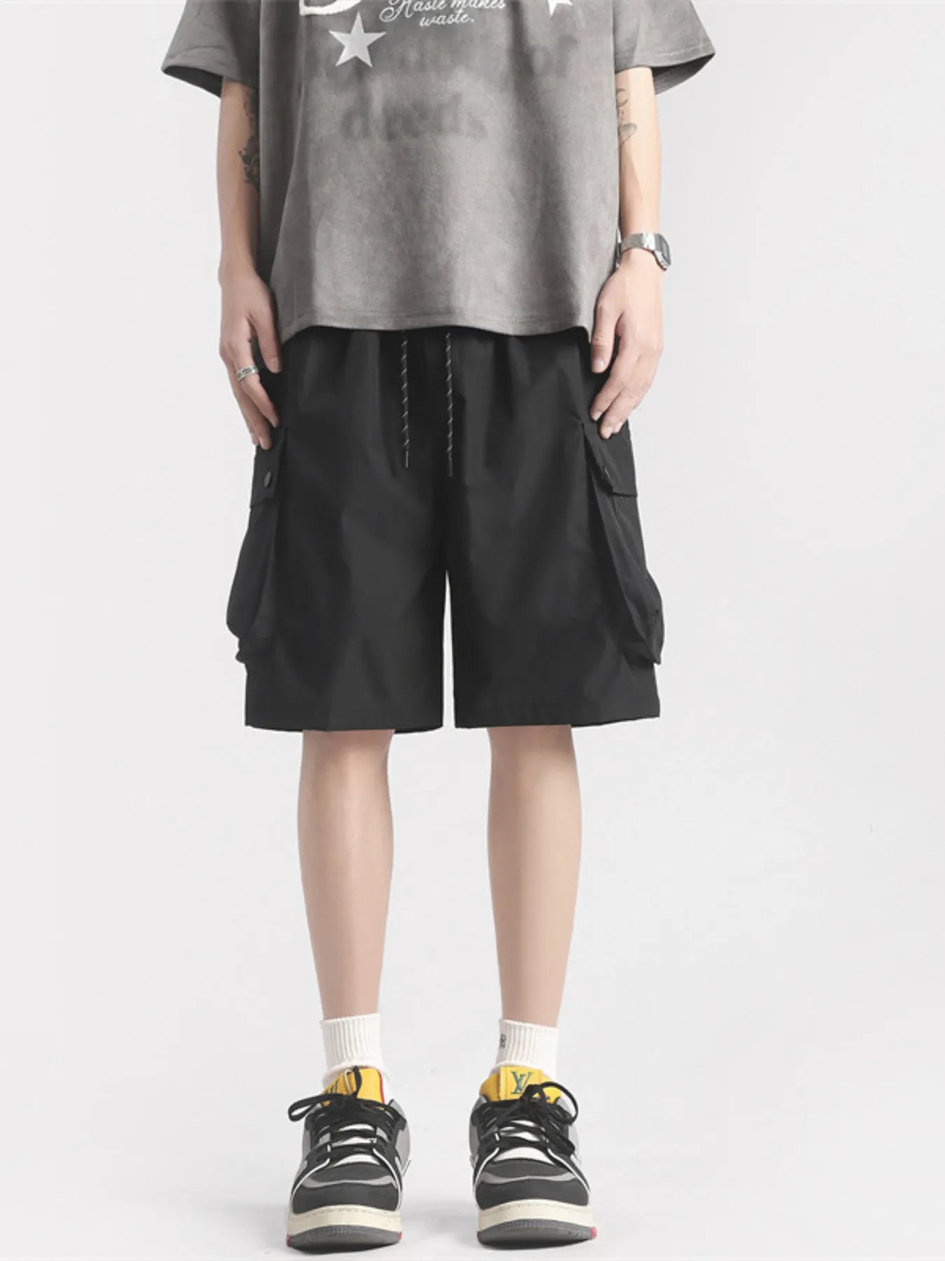 b6c0c3390cb74c25a47642c7d8b09a2a-Max-Origin