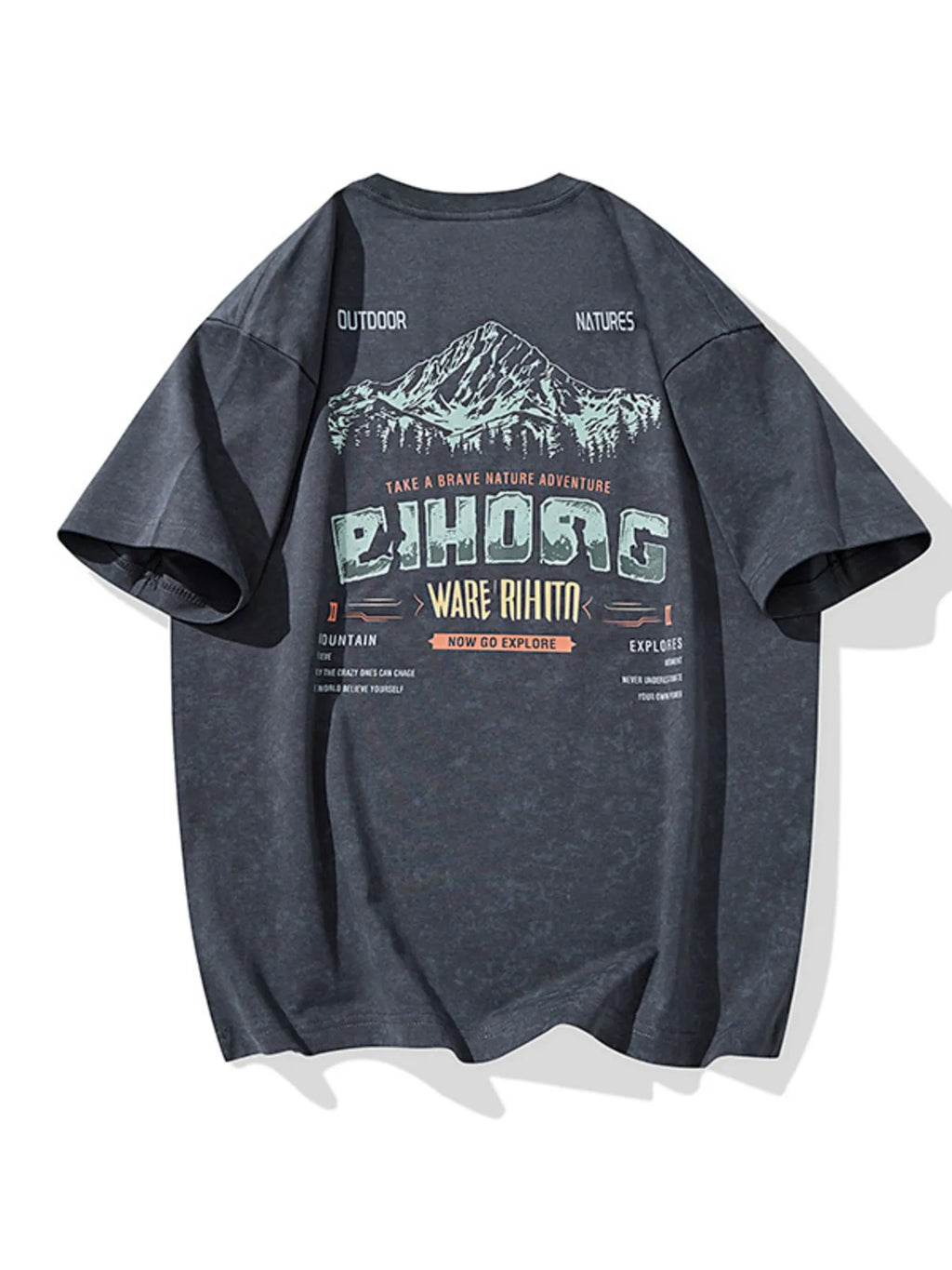 bb5bf85177ee4d17a144fd594986a7a1-Max-Origin