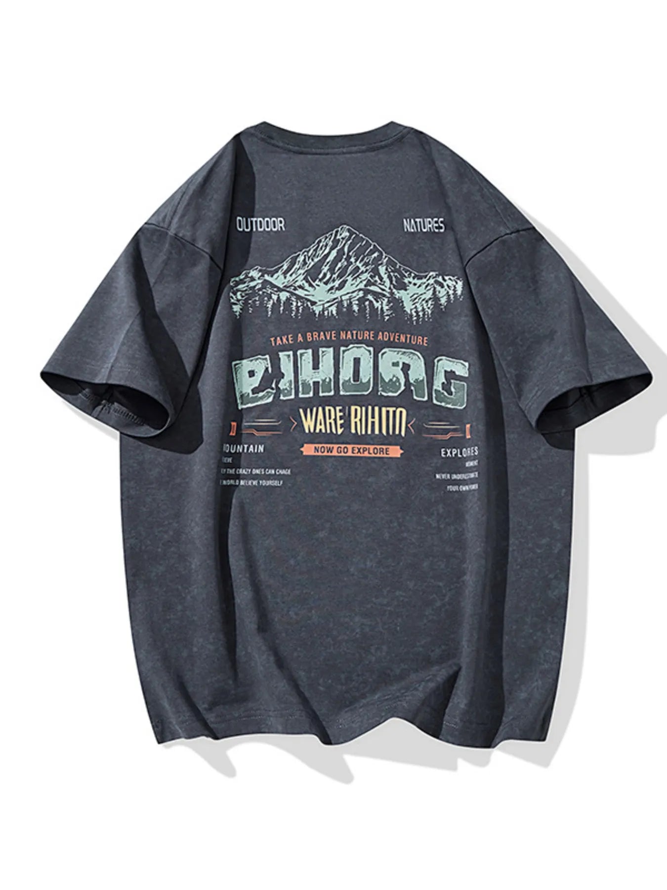 bb5bf85177ee4d17a144fd594986a7a1-Max-Origin