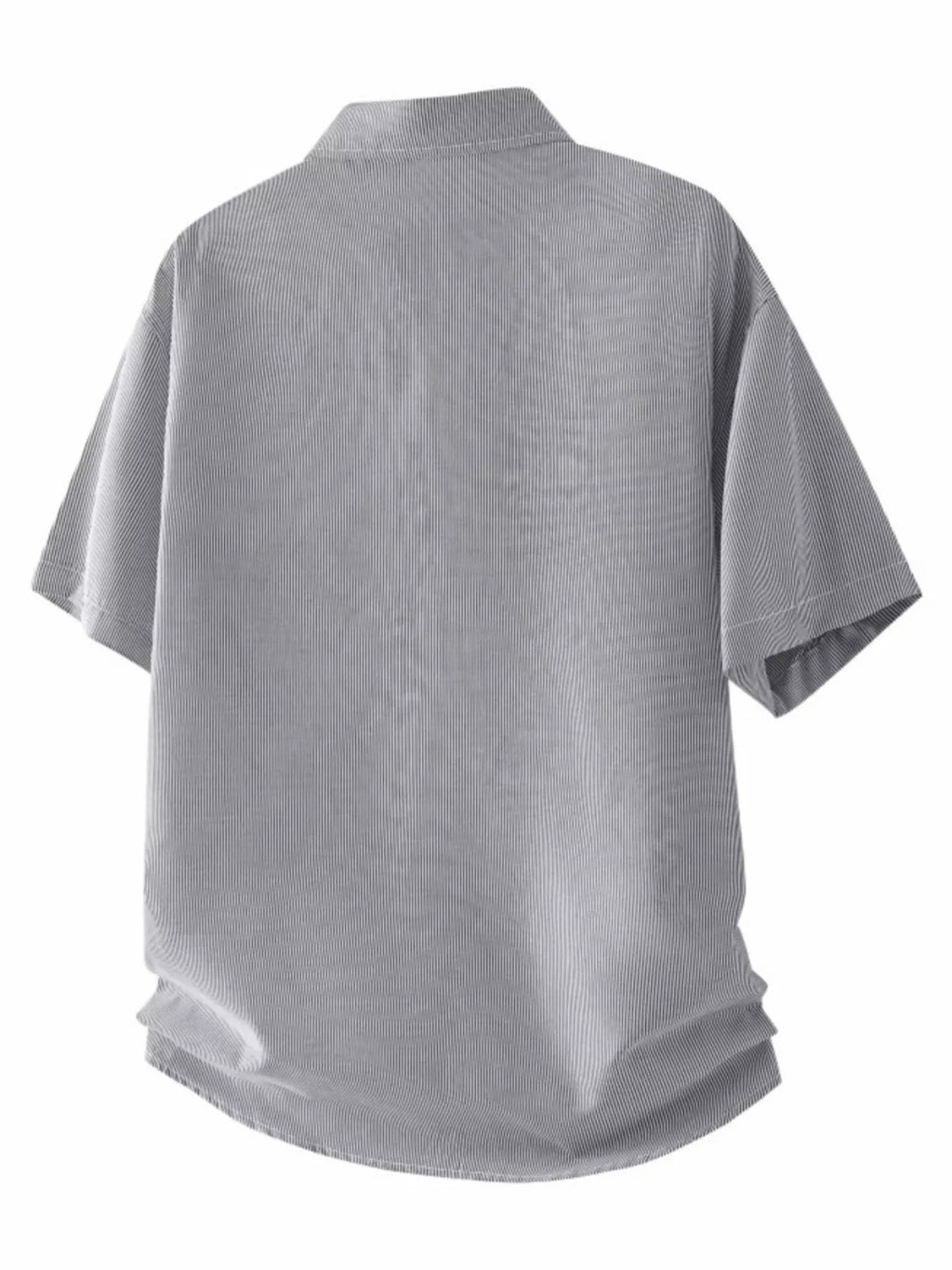 bbbfb95e-1d24-47b7-bad3-7b594593b4ac-Max-Origin