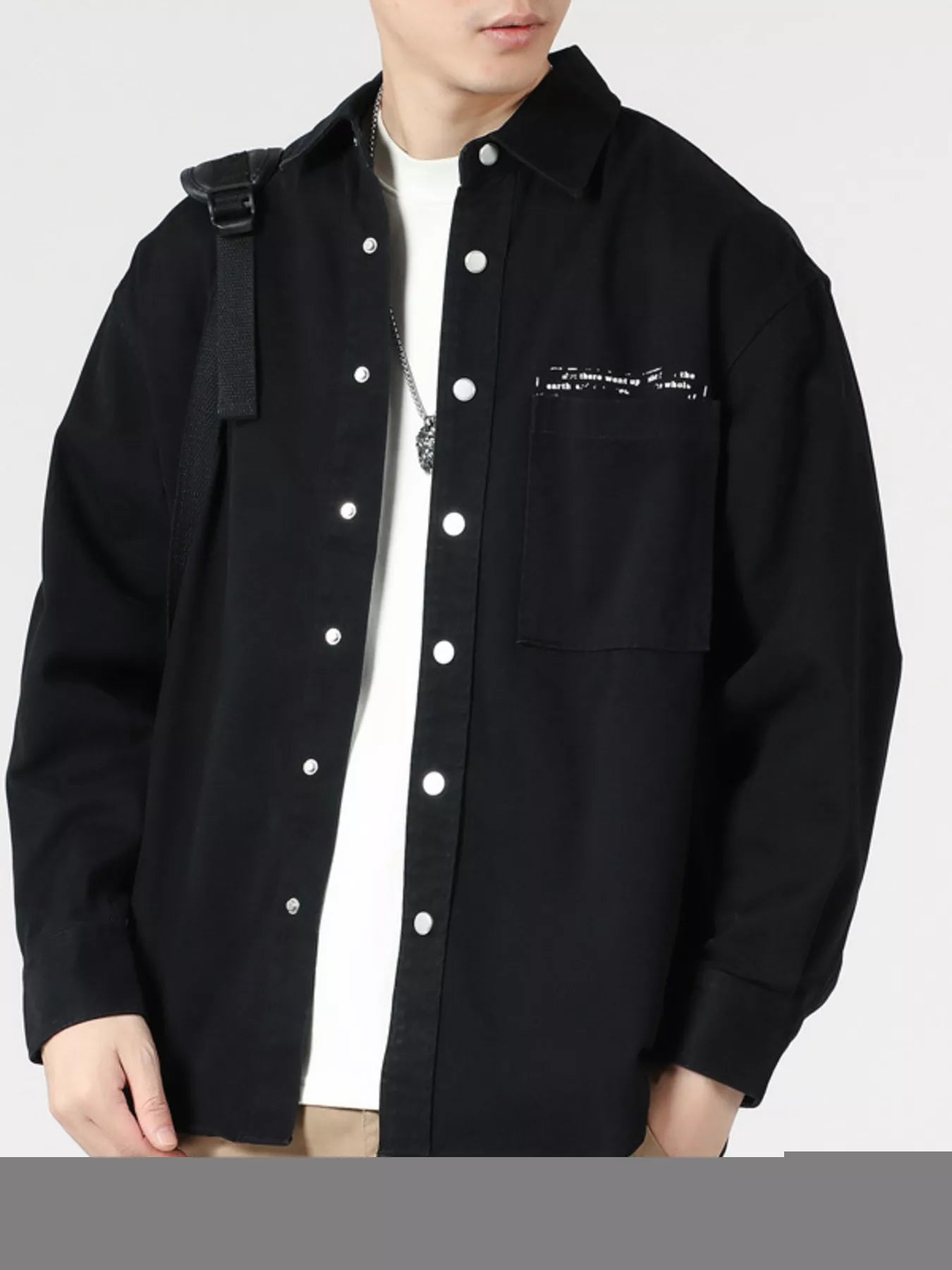 bd1388b35a774bf4afd5101ce16caca8-Max-Origin