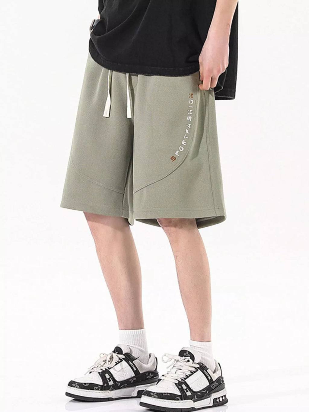 bf3c455a-861f-4fb0-bf28-c105a164d137-Max-Origin