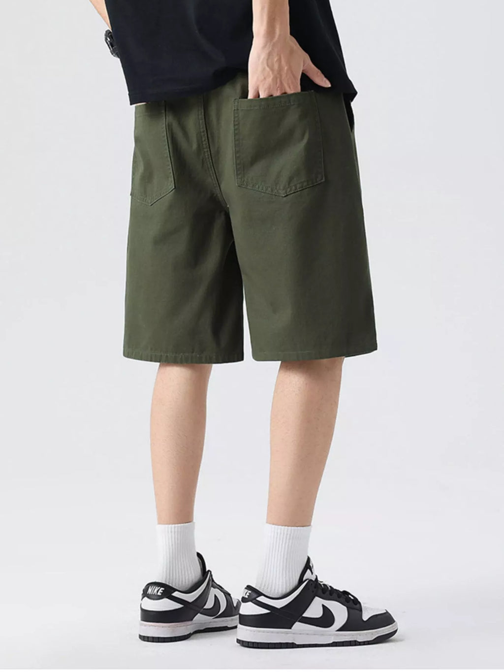 c7cd7ff6-d9cb-43e0-954a-404a3fb7ca4c-Max-Origin