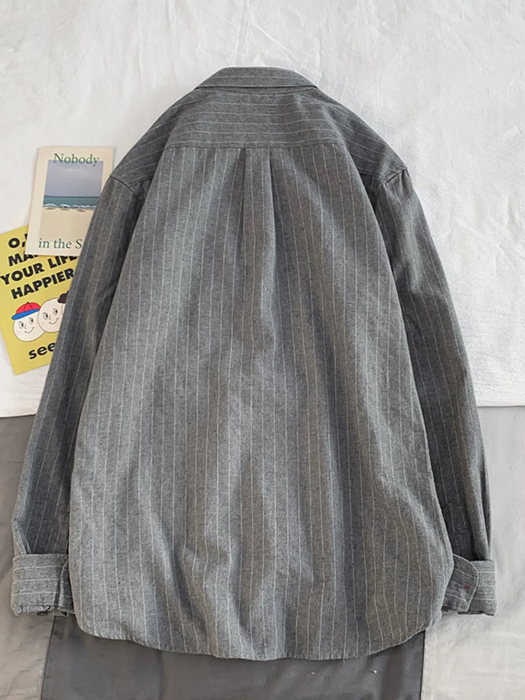 c80b785d3ad748fab978bd77bfaa9a3c-Max-Origin