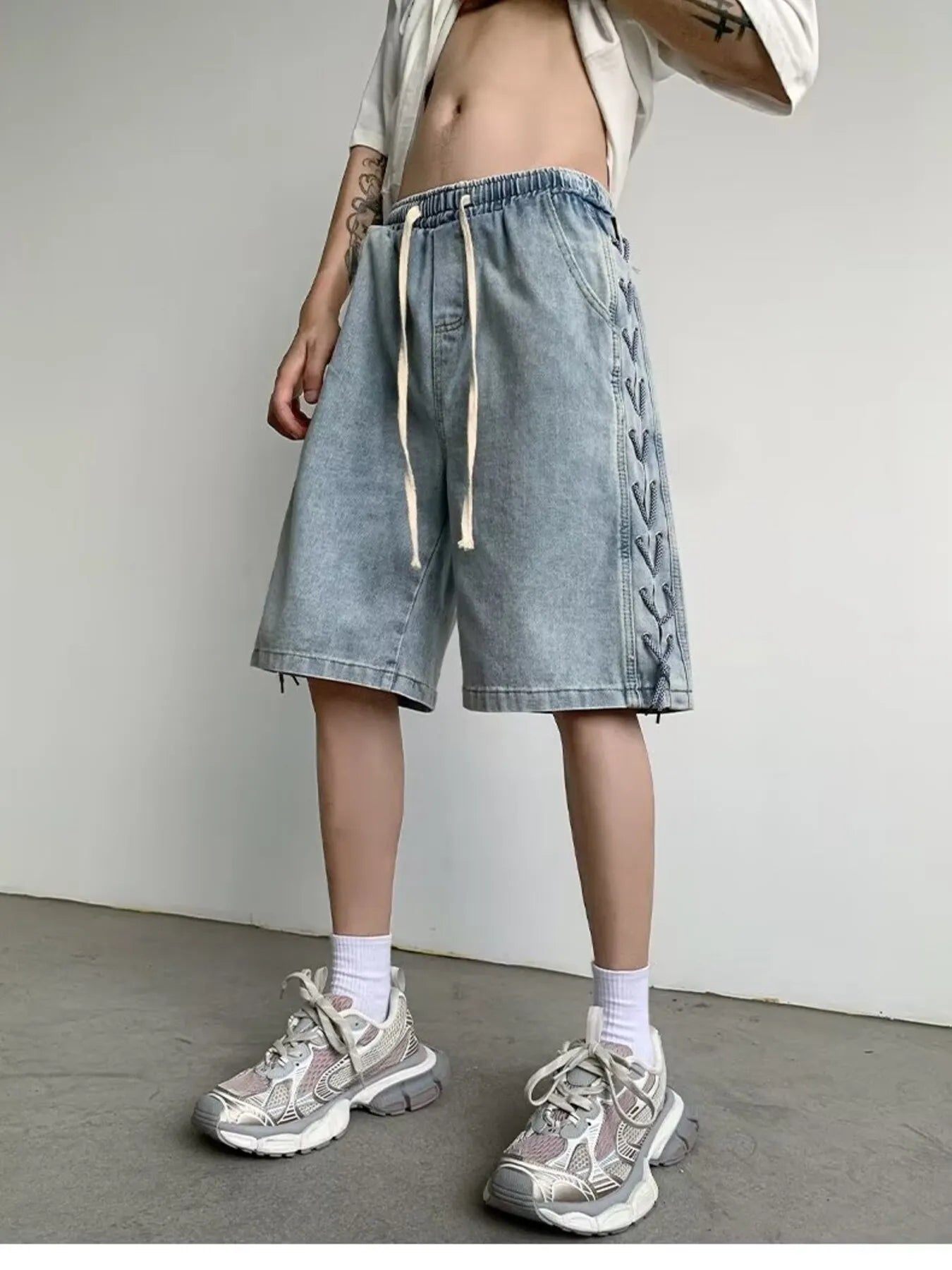 c8c72d0528414038bcb7ac4992ee1839-Max-Origin