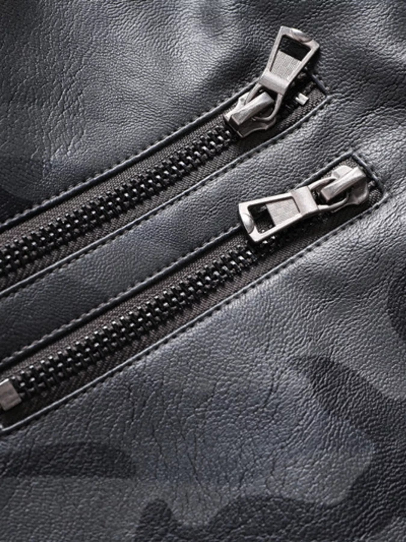 c97602dd5b5e427e98689edd59dc6cb4-Max-Origin