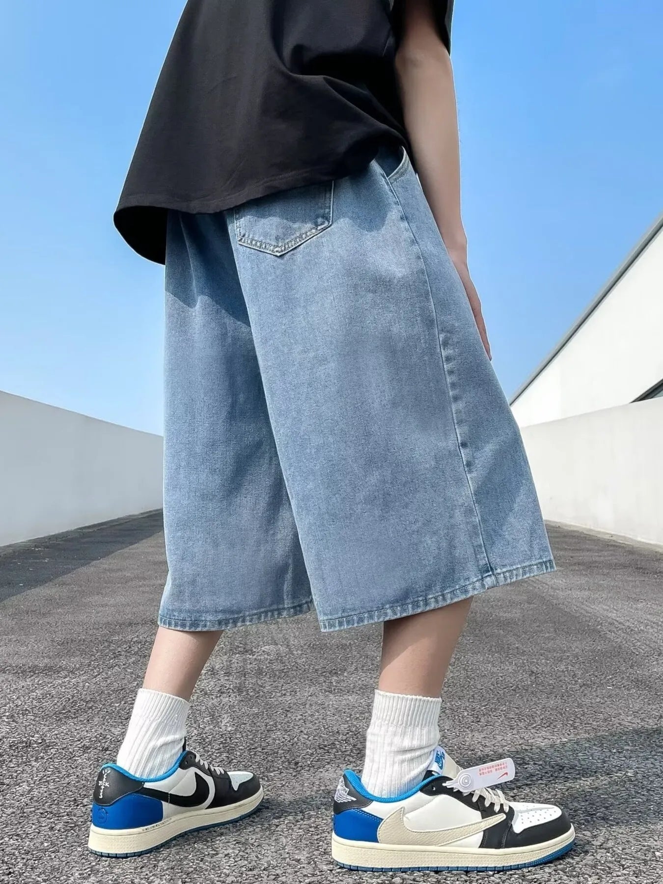 ca75305e4c3b4a778d1336f0b28e969d-Max-Origin