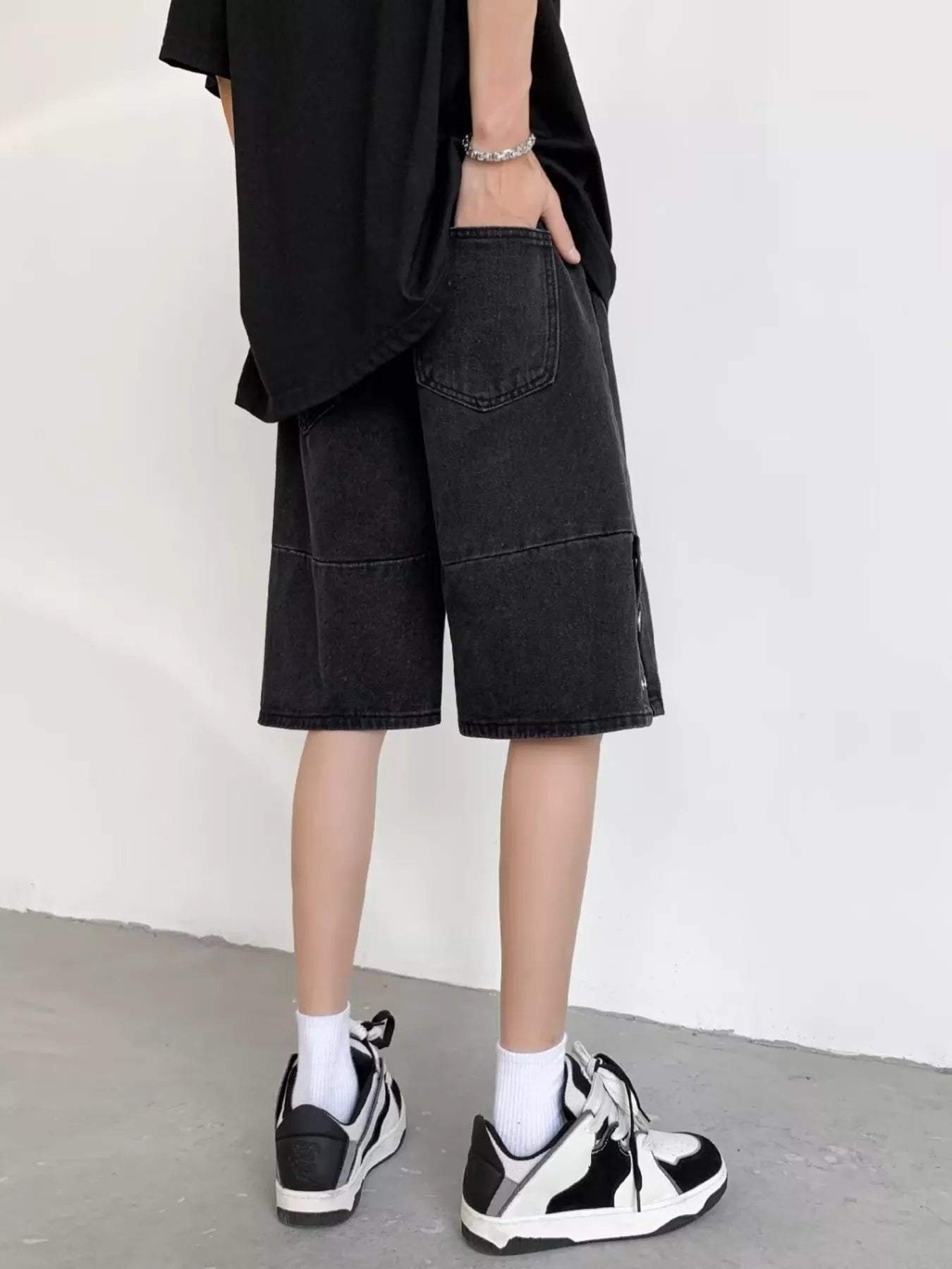 ce6b3fc6760a42b4864d6dcecf2d361c-Max-Origin