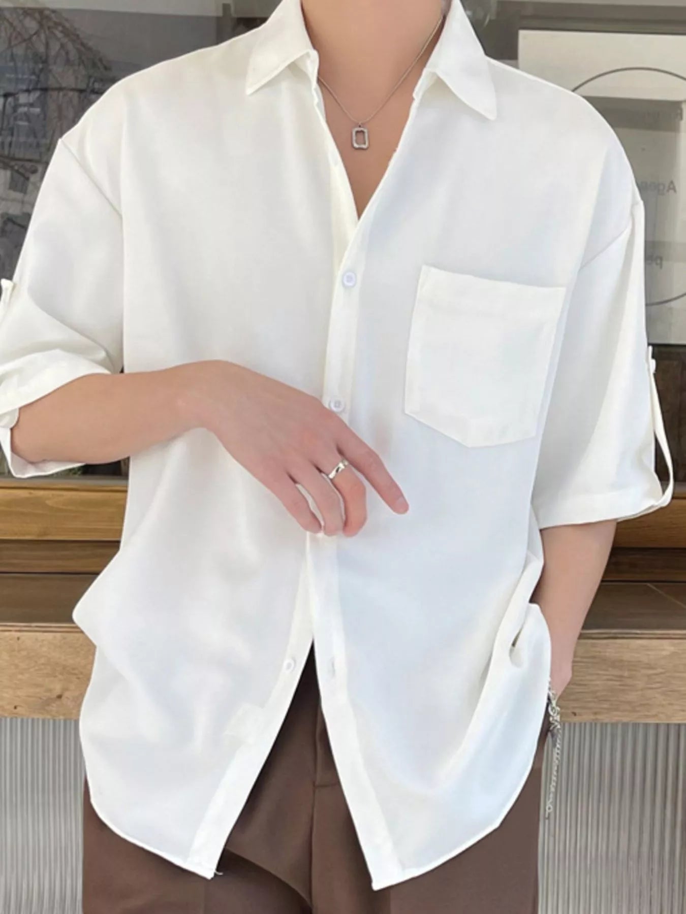 cf1b2ae3-f861-4486-a69e-065f6f6b90b9-Max-Origin