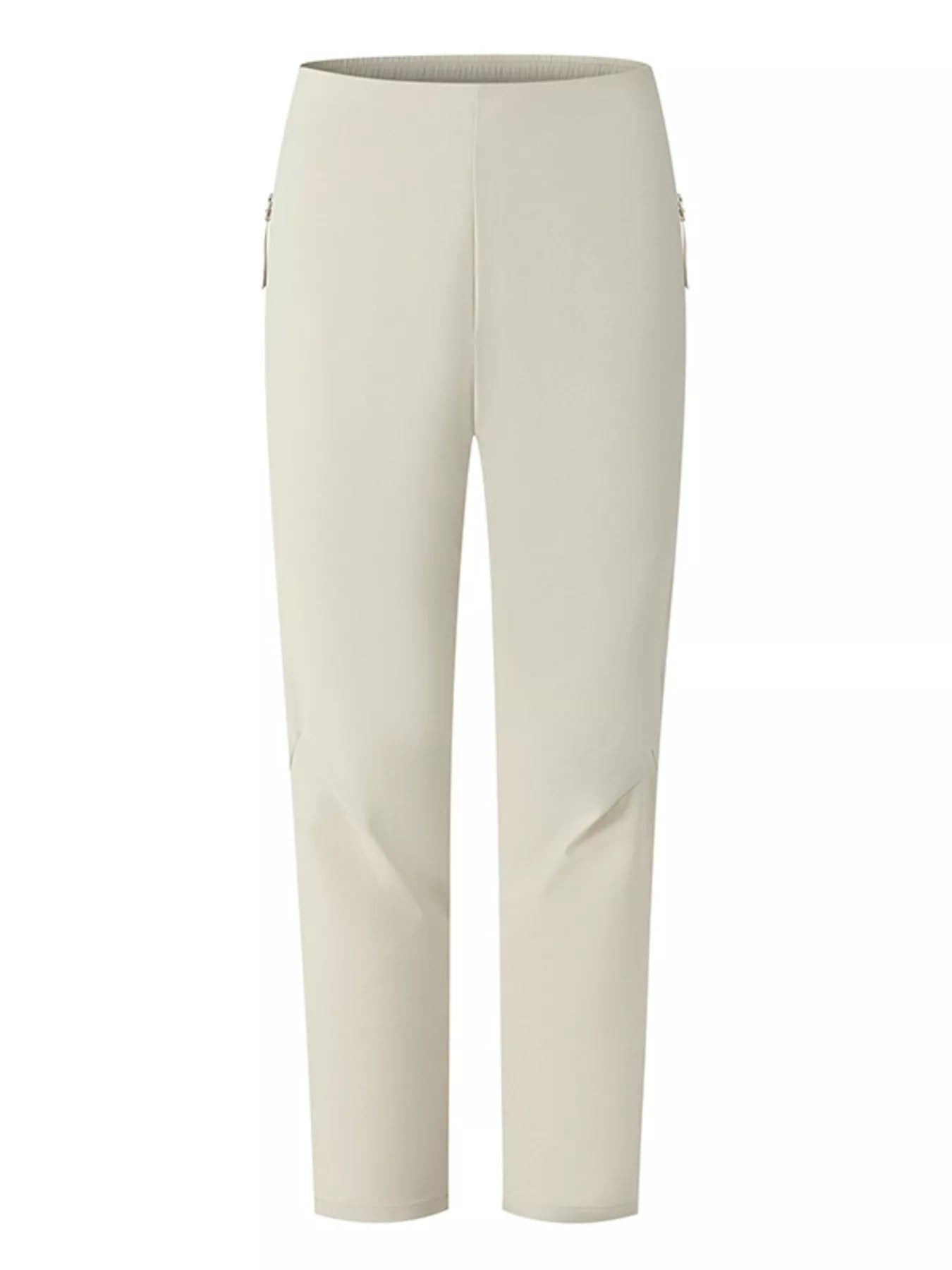 d02ec21a54ad40b3a8e4a3580c24e86c-Max-Origin