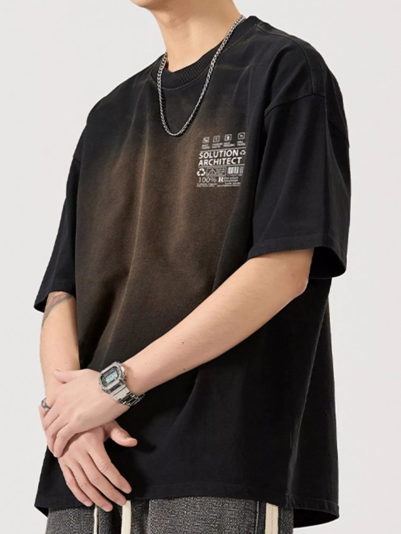 d05e1802-25d8-4591-94b0-ea9abea7ceec-Max-Origin