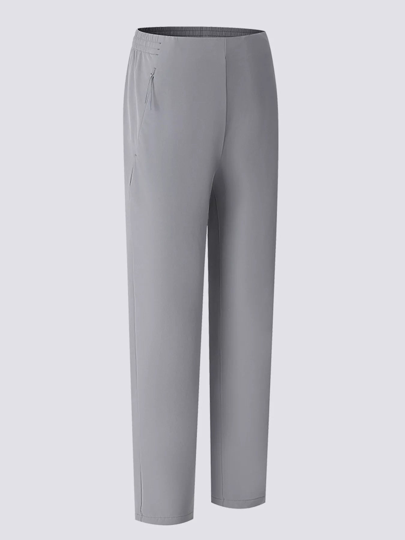 d270e58019994247ba6ce3ff76ee38ac-Max-Origin