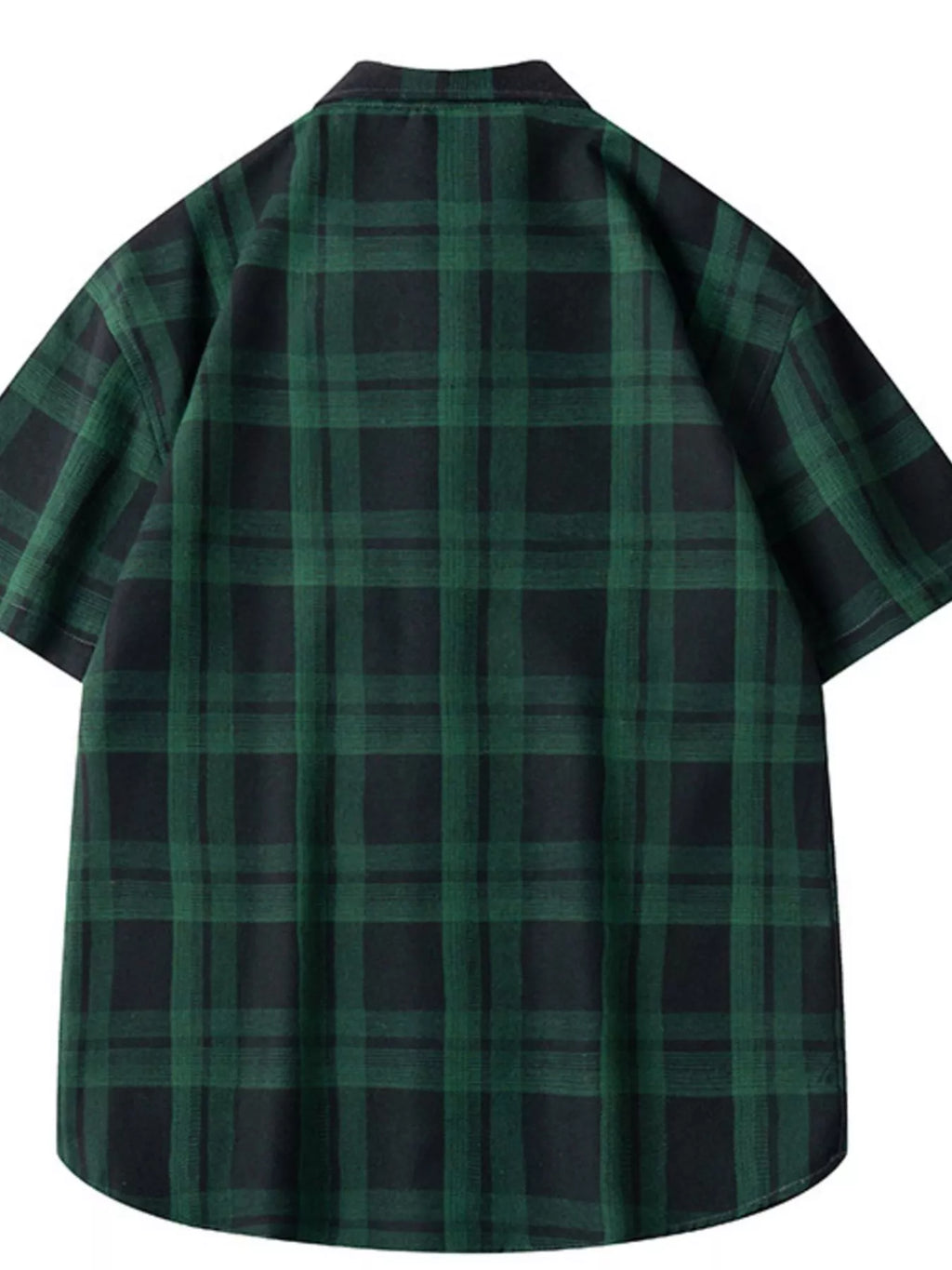 d4a37eb3-210d-45ed-891f-1238d860a7ed-Max-Origin